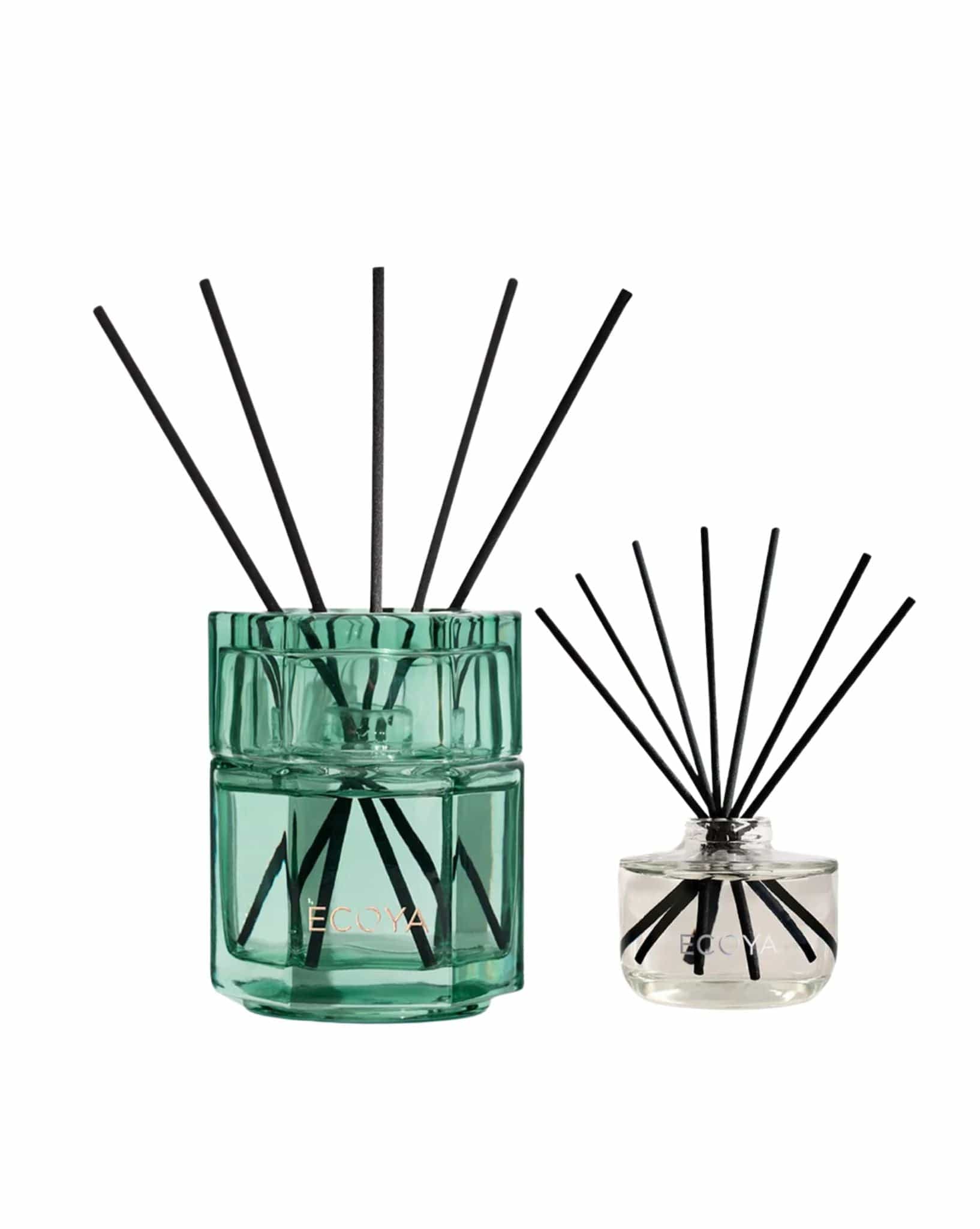 ECOYA Keepsake Reed Diffuser #3