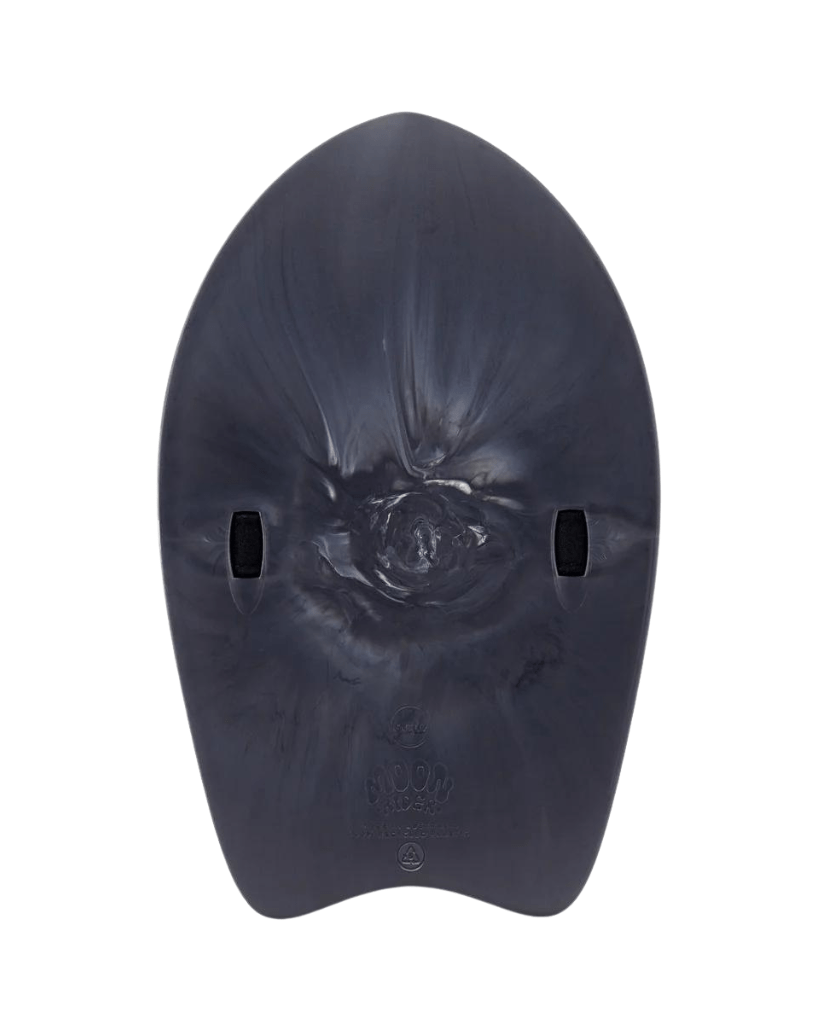 Ecto Handplanes Moon Rider Bodysurfing Handplane