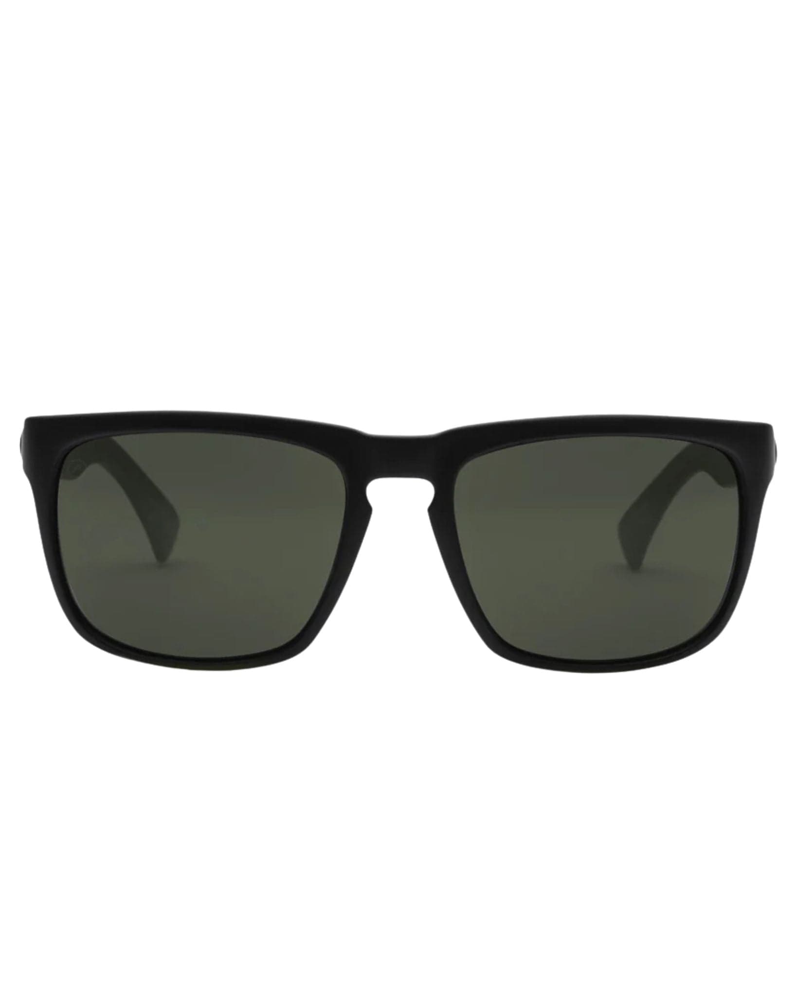 Electric Knoxville XL Matte Black Grey