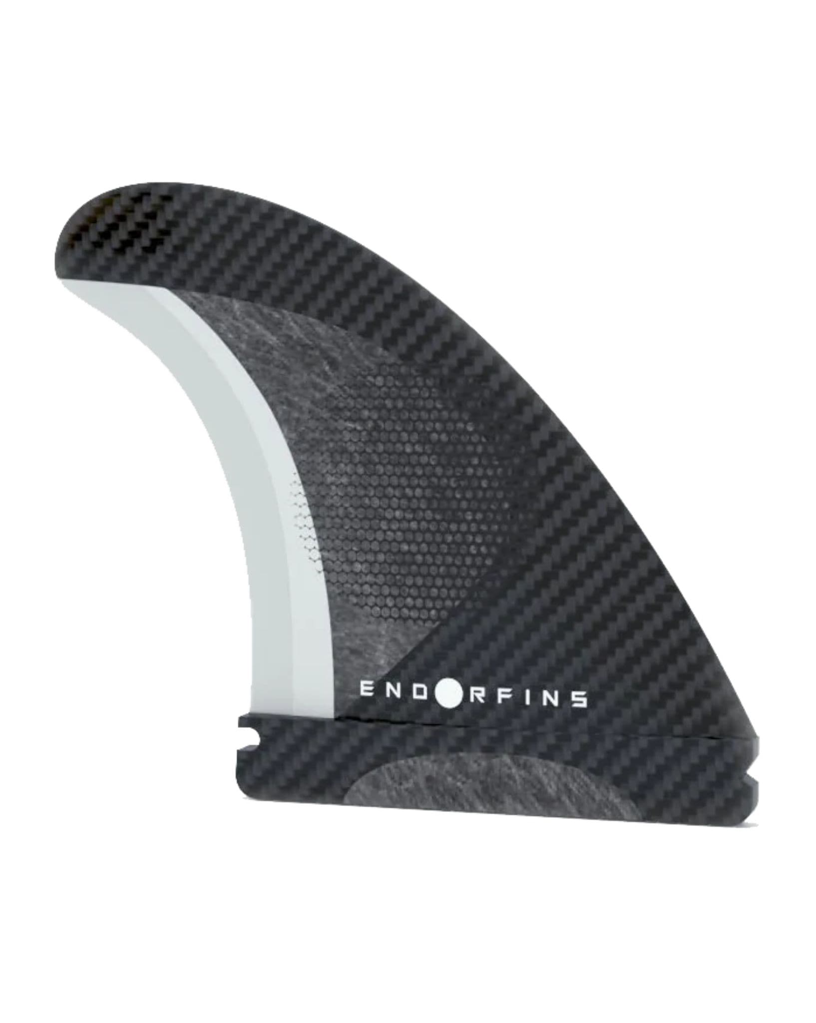 Endorfins Slater KS Twin + 2 Fin Single Tab