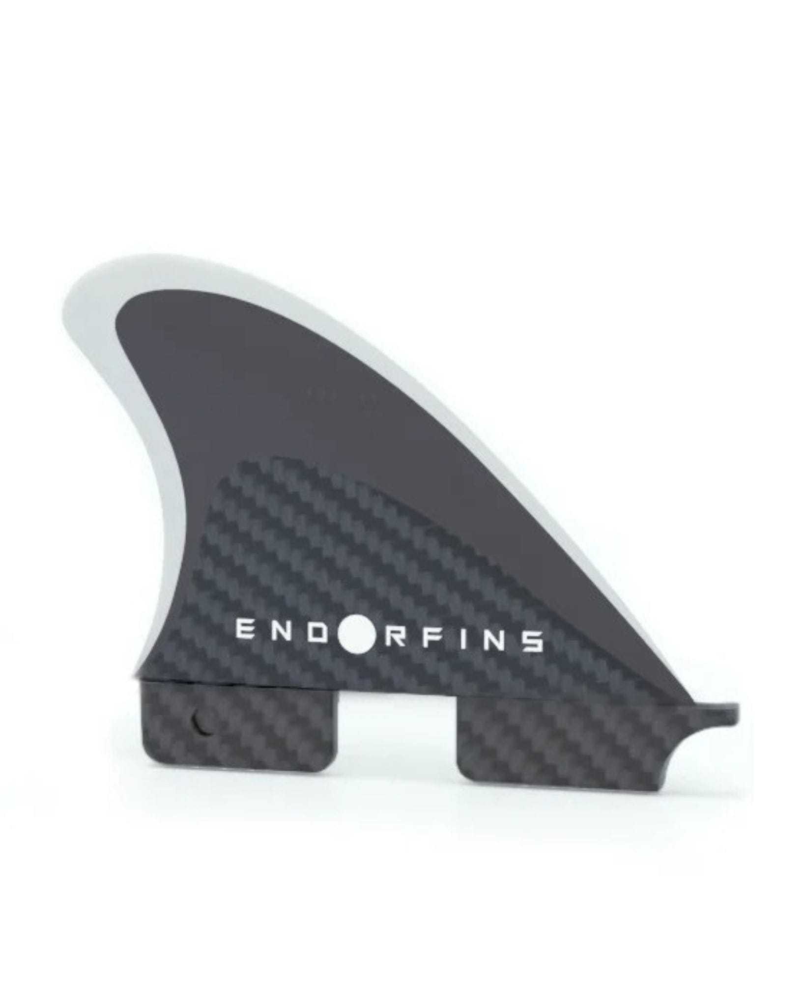 Endorfins Slater KS Twin + 2 Fin Single Tab