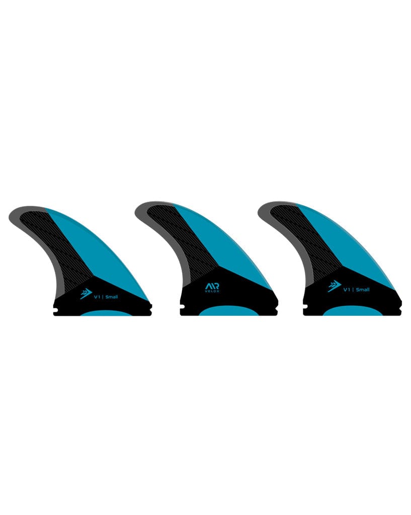 Endorfins Velox Thruster Fins