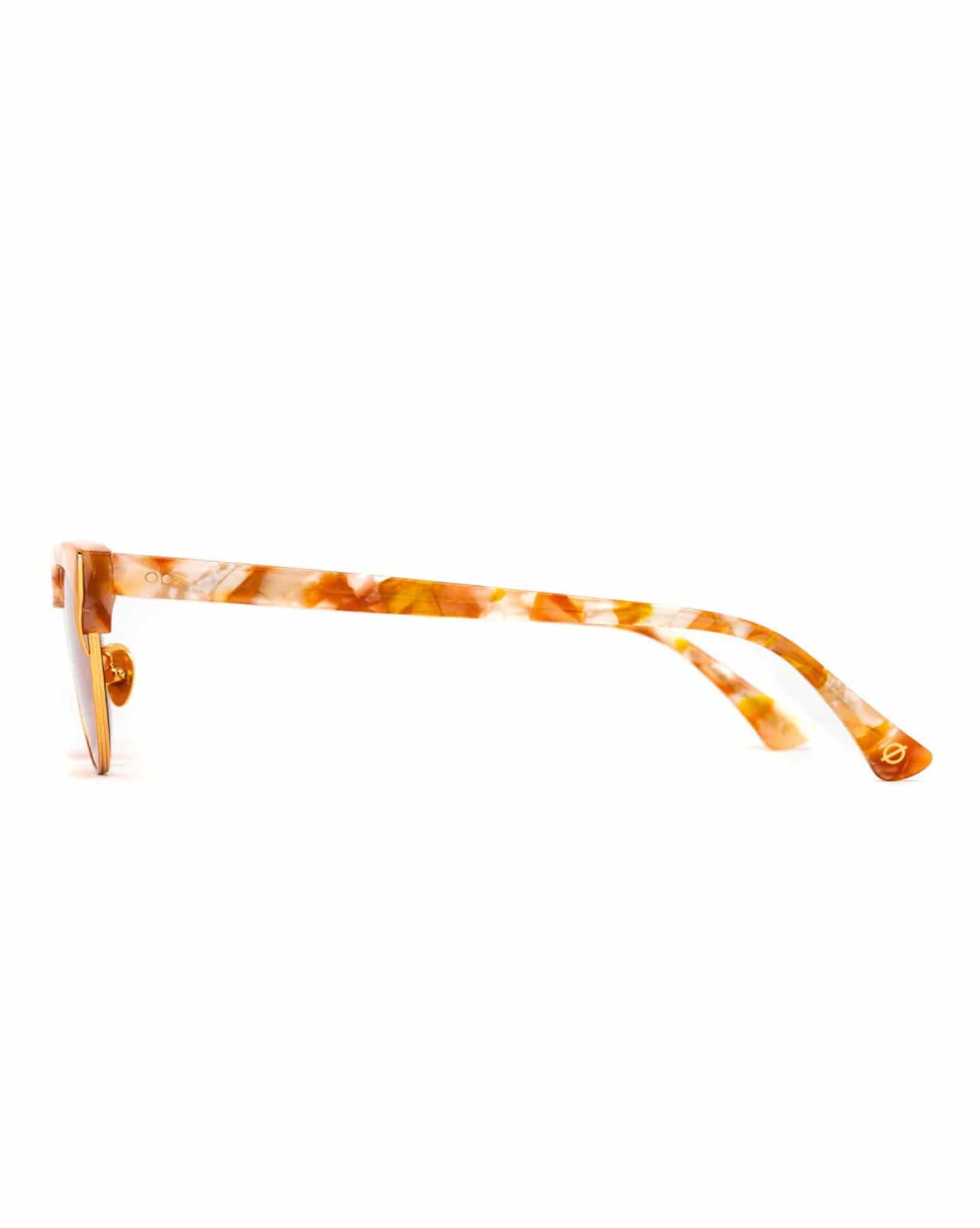 Epokhe Austyn Sunglasses