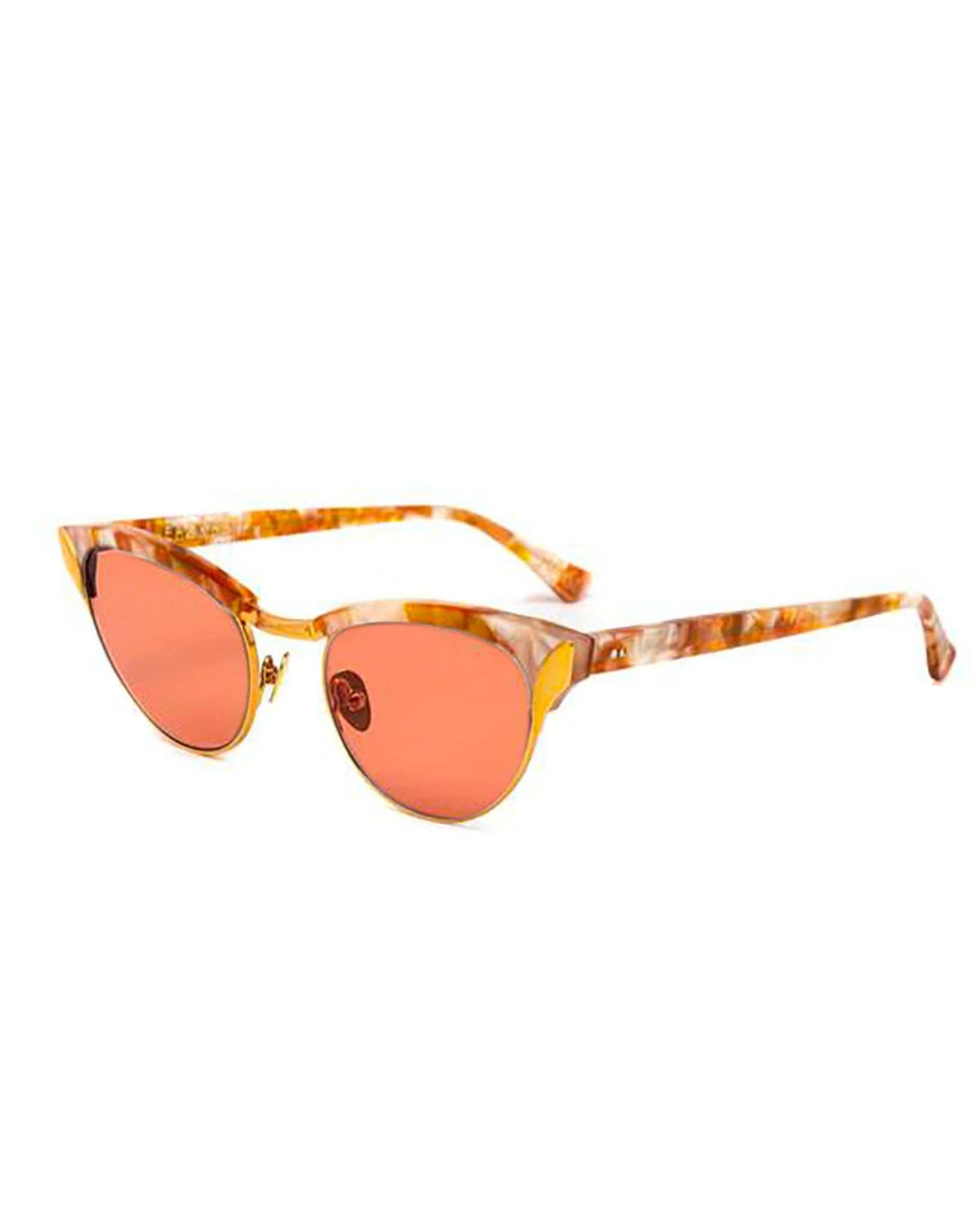 Epokhe Austyn Sunglasses
