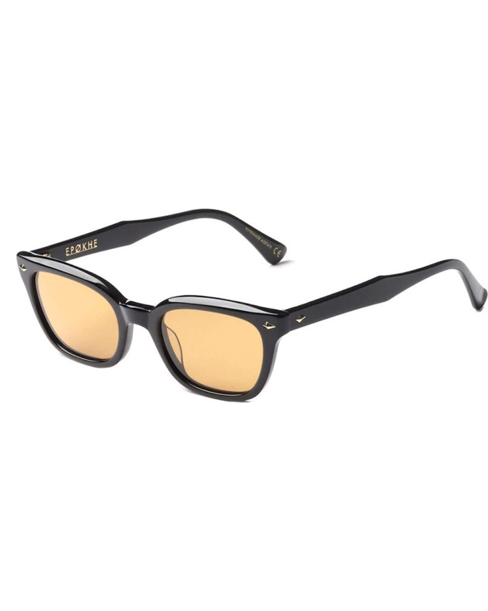 Epokhe Ceremony Sunglasses