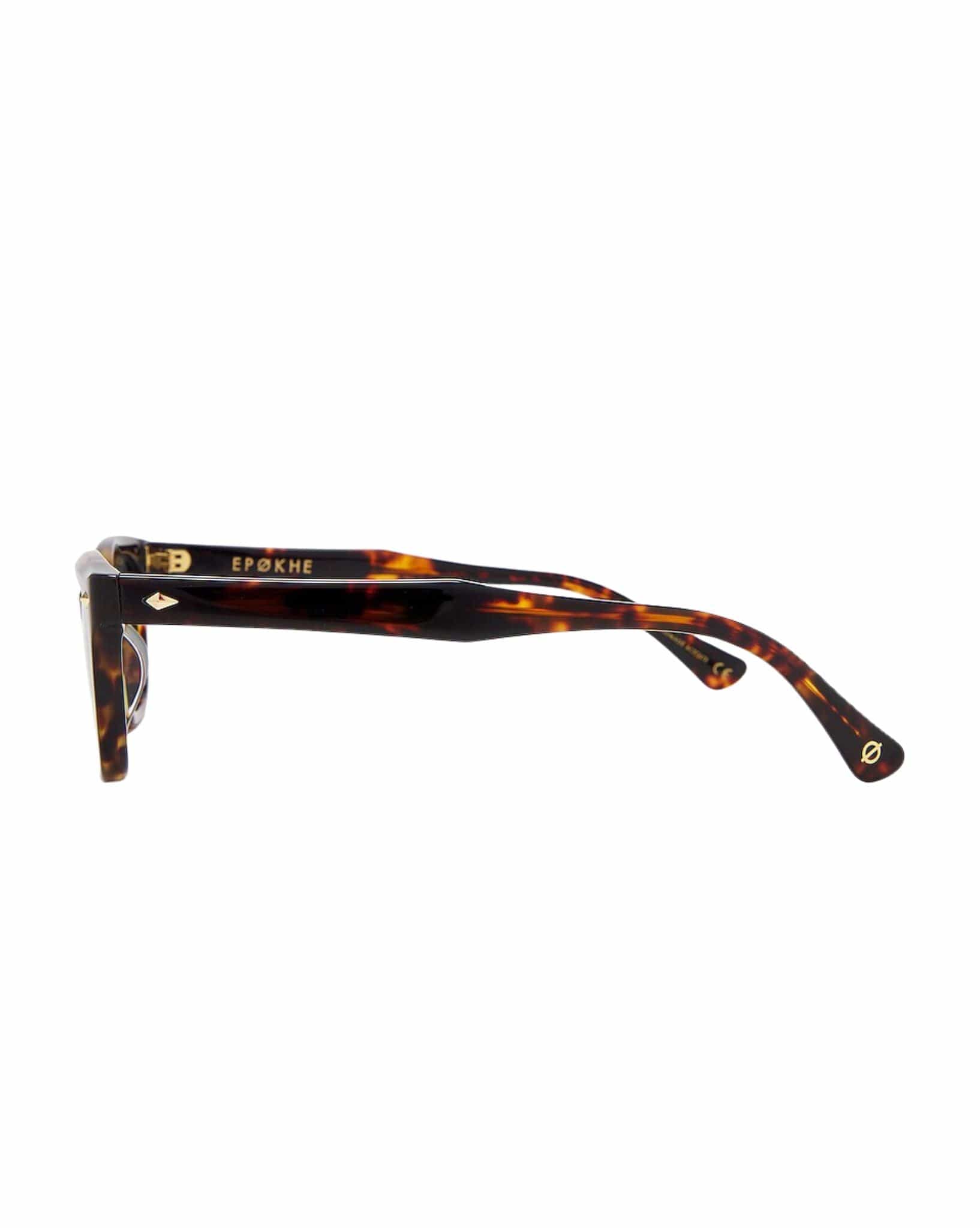 Epokhe Ceremony Sunglasses - Available Today with Free Shipping!*