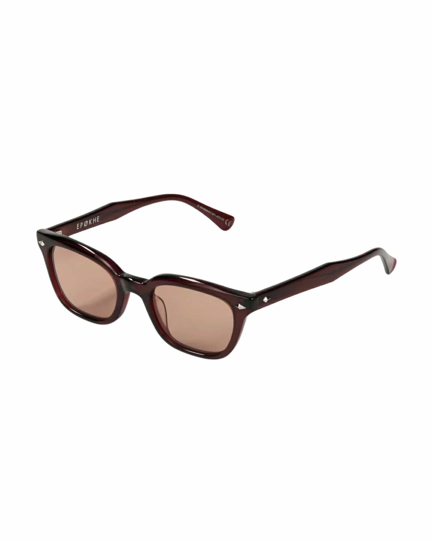 Epokhe Ceremony Sunglasses - Available Today with Free Shipping!*