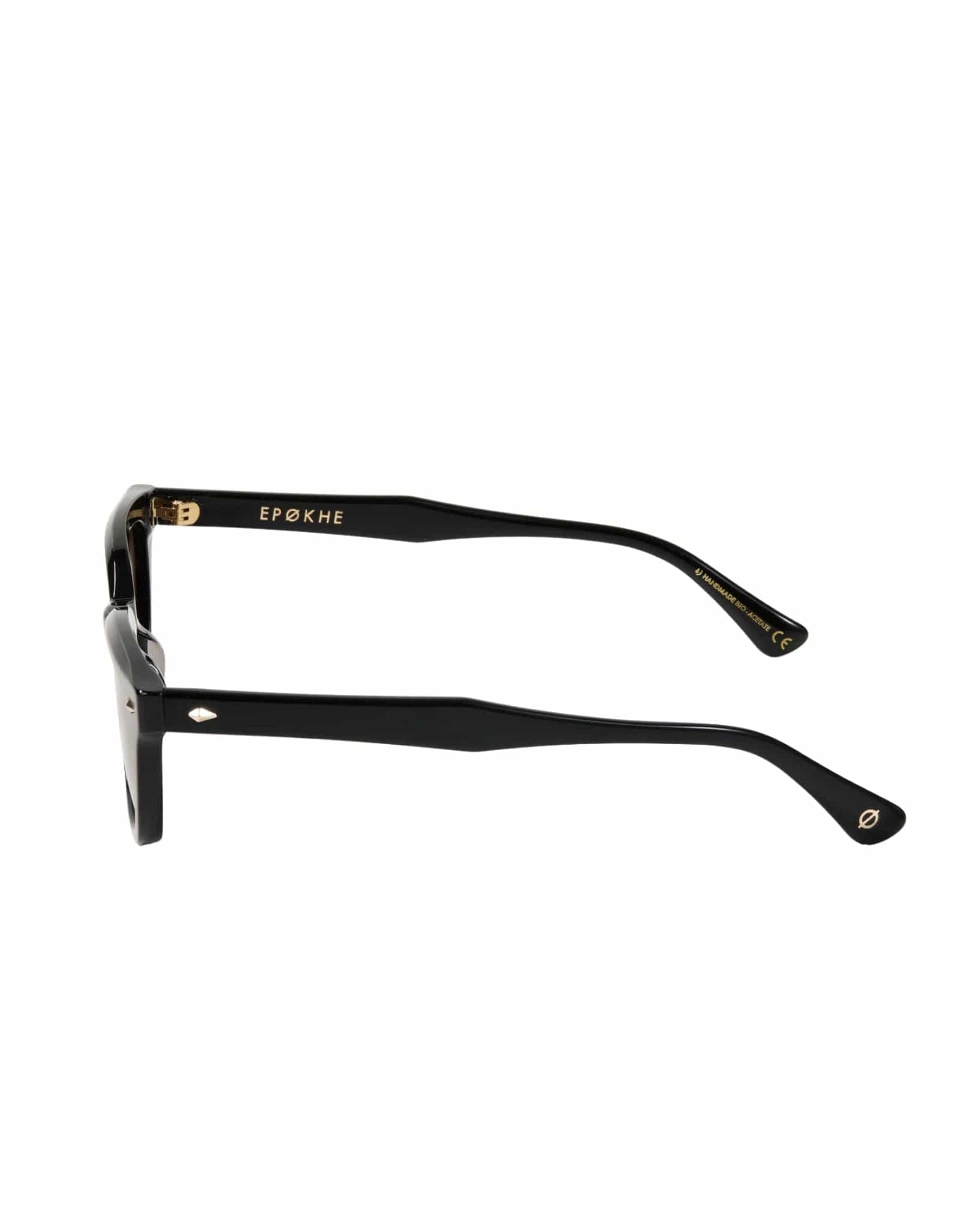 Epokhe Ceremony Sunglasses