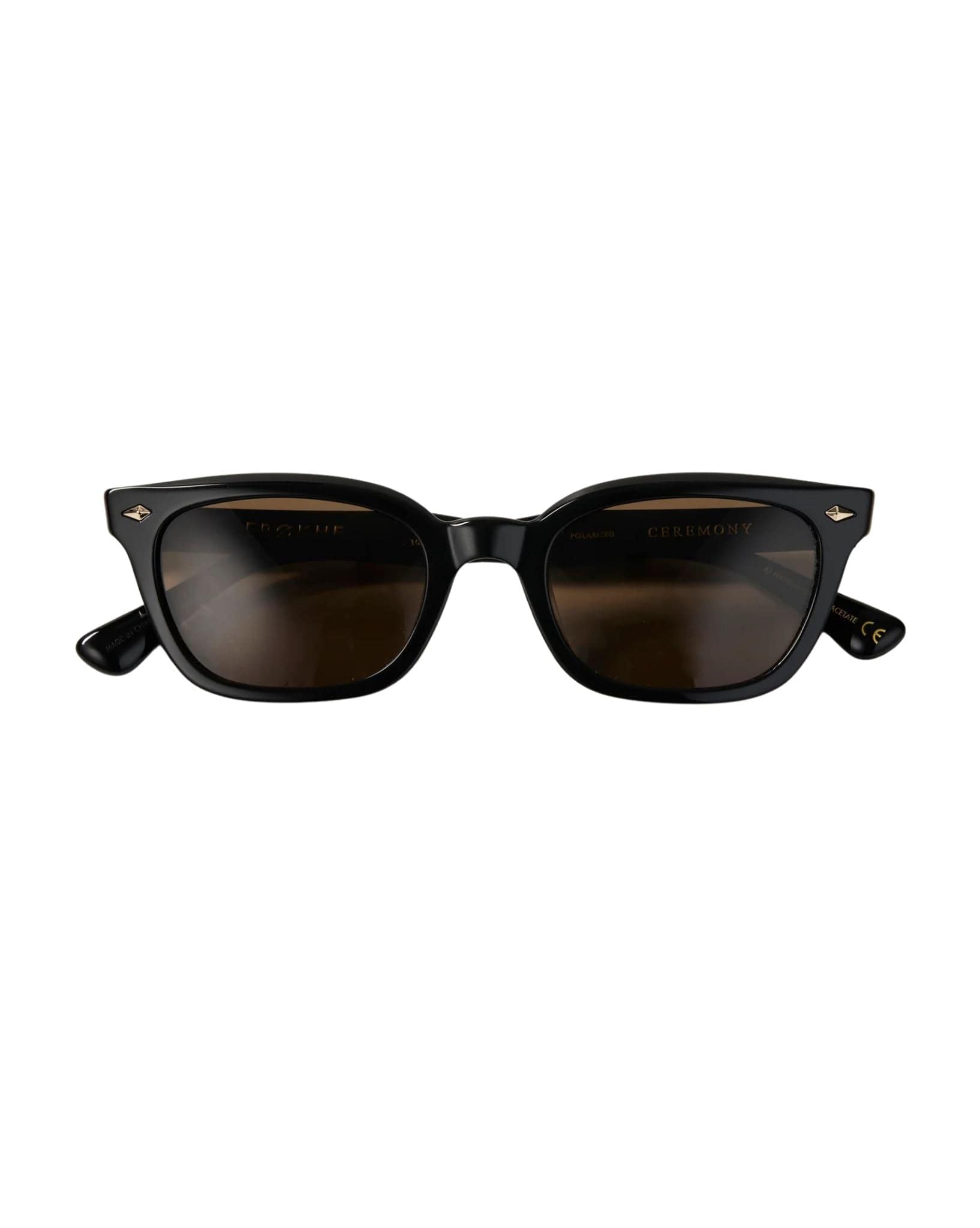 Epokhe Ceremony Sunglasses