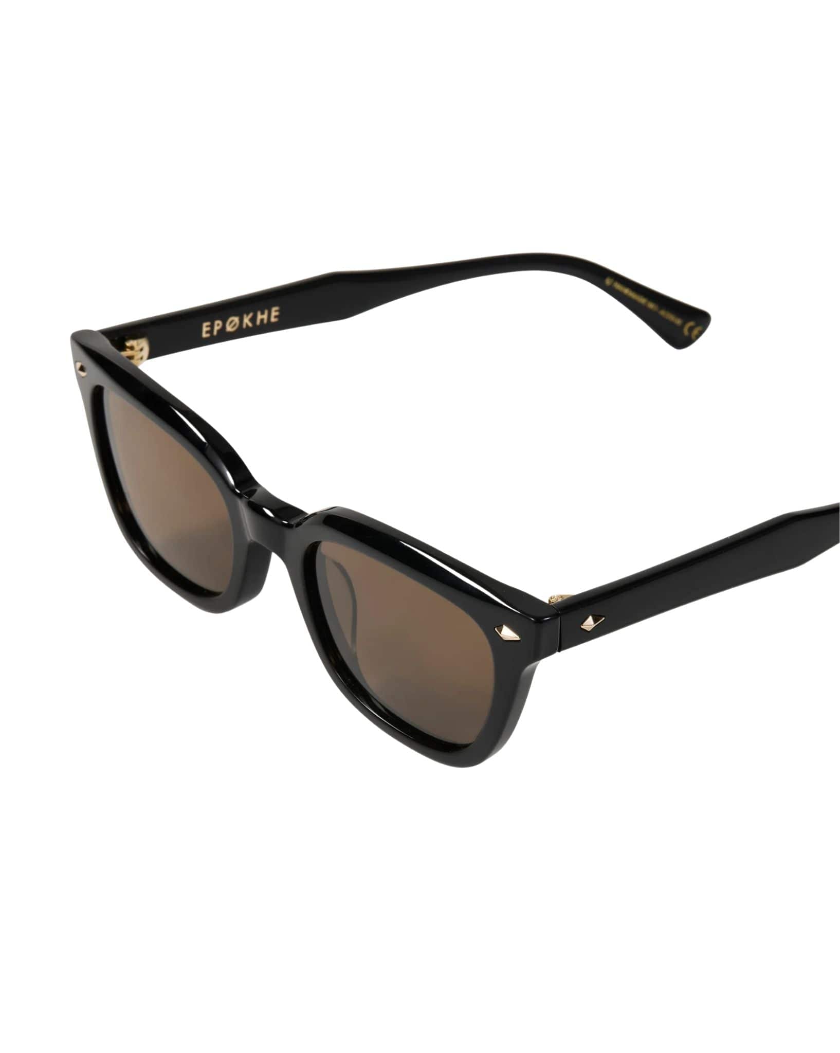 Epokhe Ceremony Sunglasses