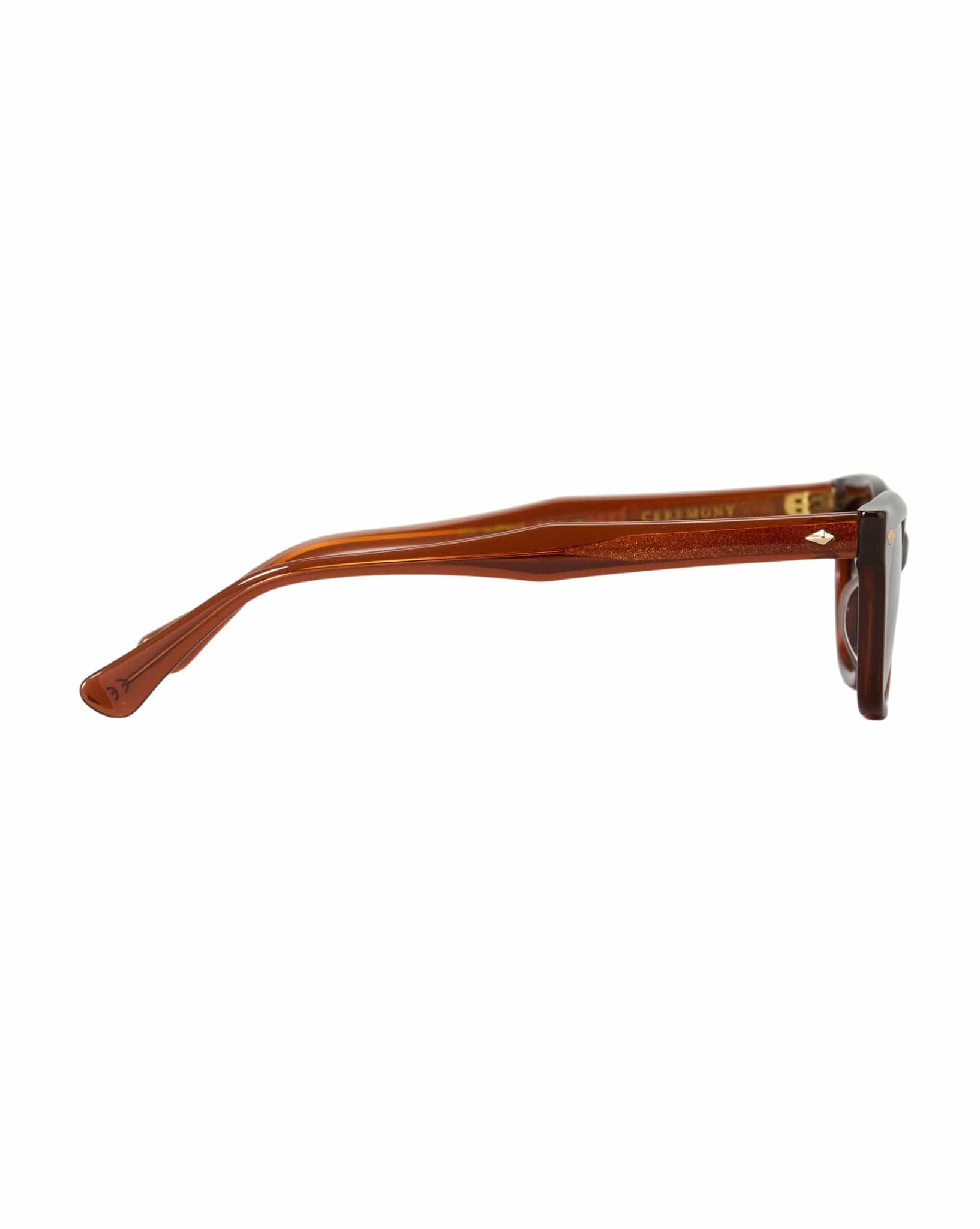 Epokhe Ceremony Sunglasses