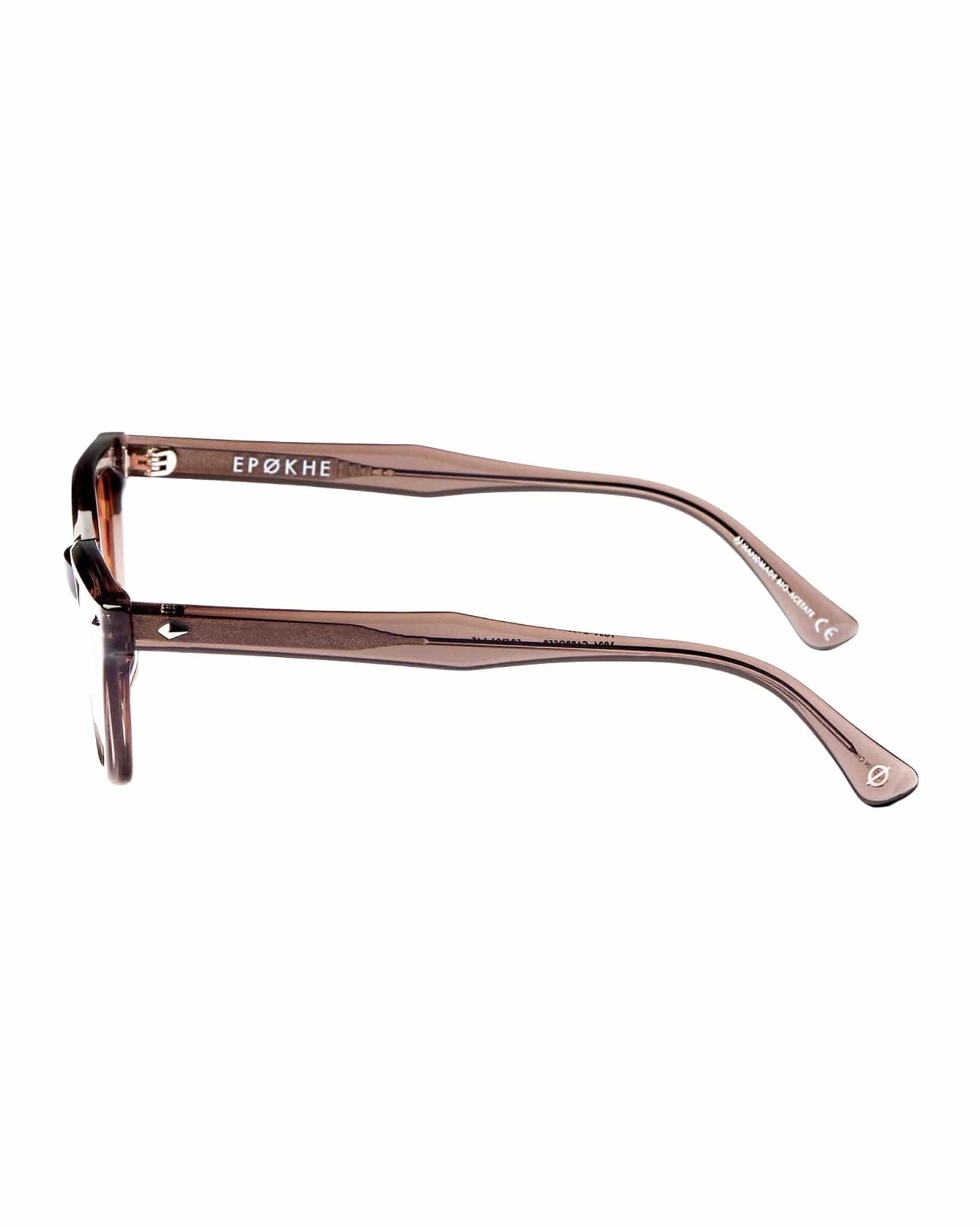 Epokhe Ceremony Sunglasses