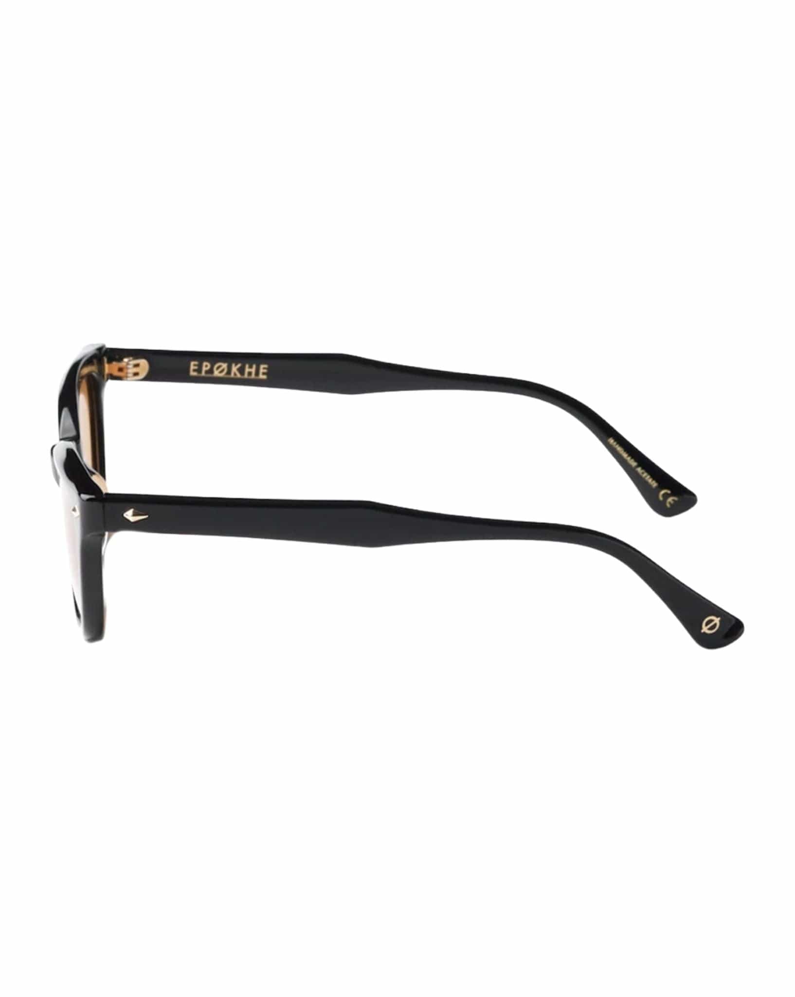 Epokhe Ceremony Sunglasses