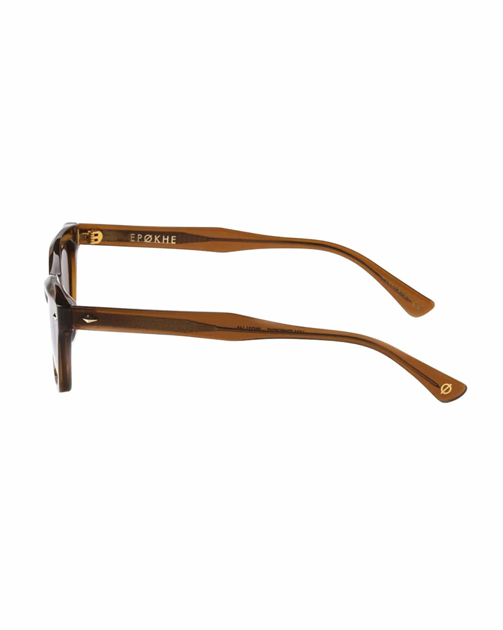 Epokhe Ceremony Sunglasses