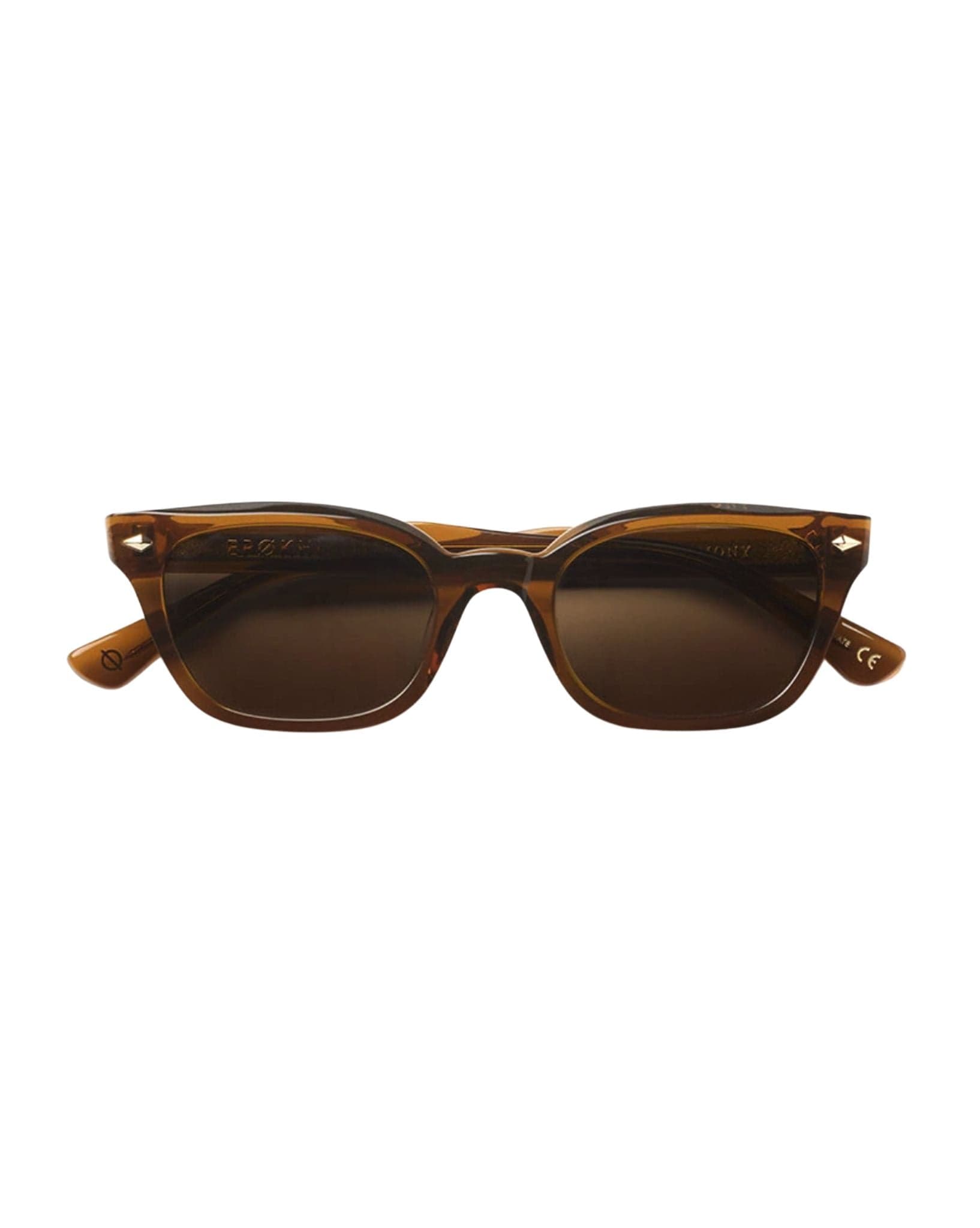 Epokhe Ceremony Sunglasses - Available Today with Free Shipping!*