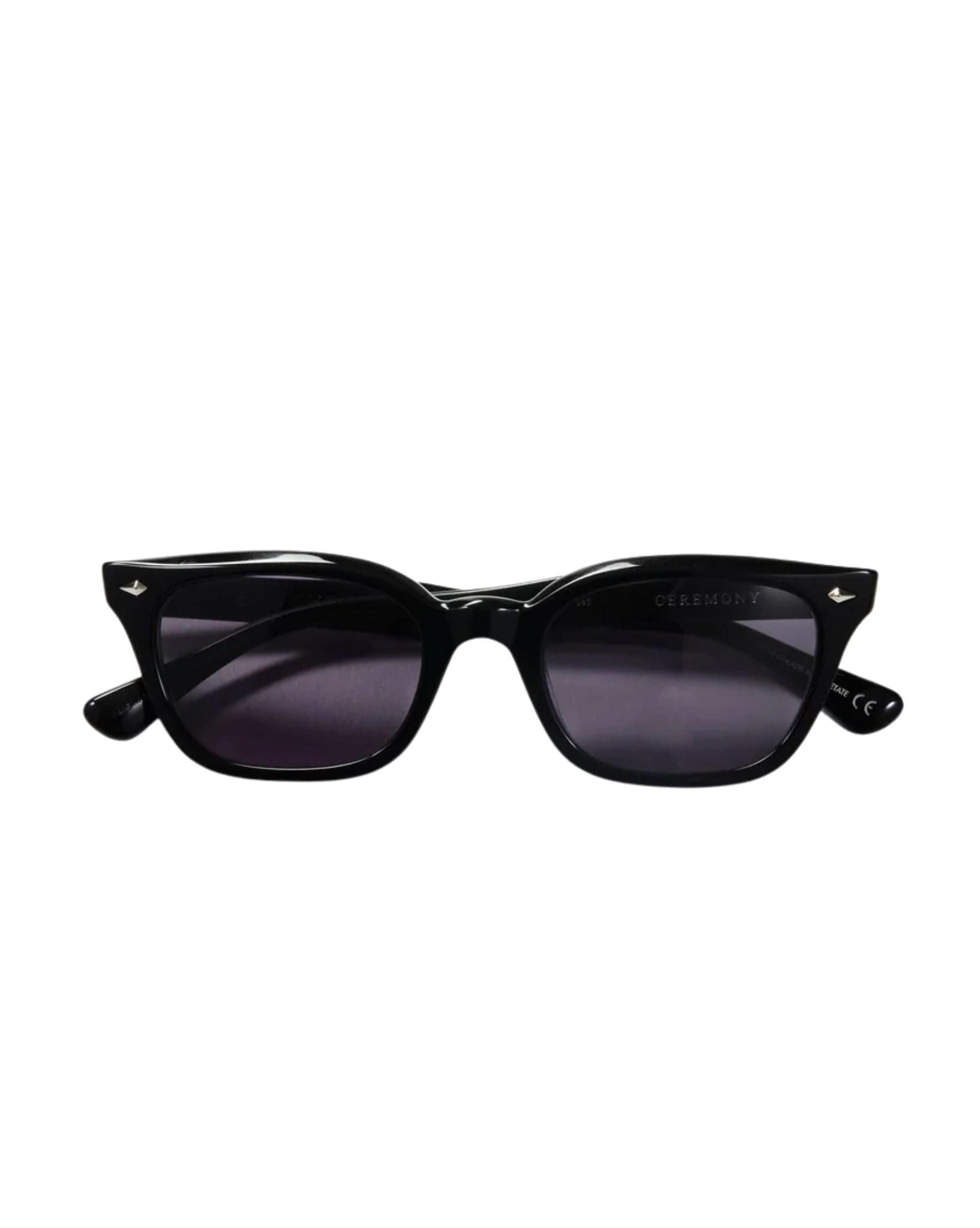 Epokhe Ceremony Sunglasses