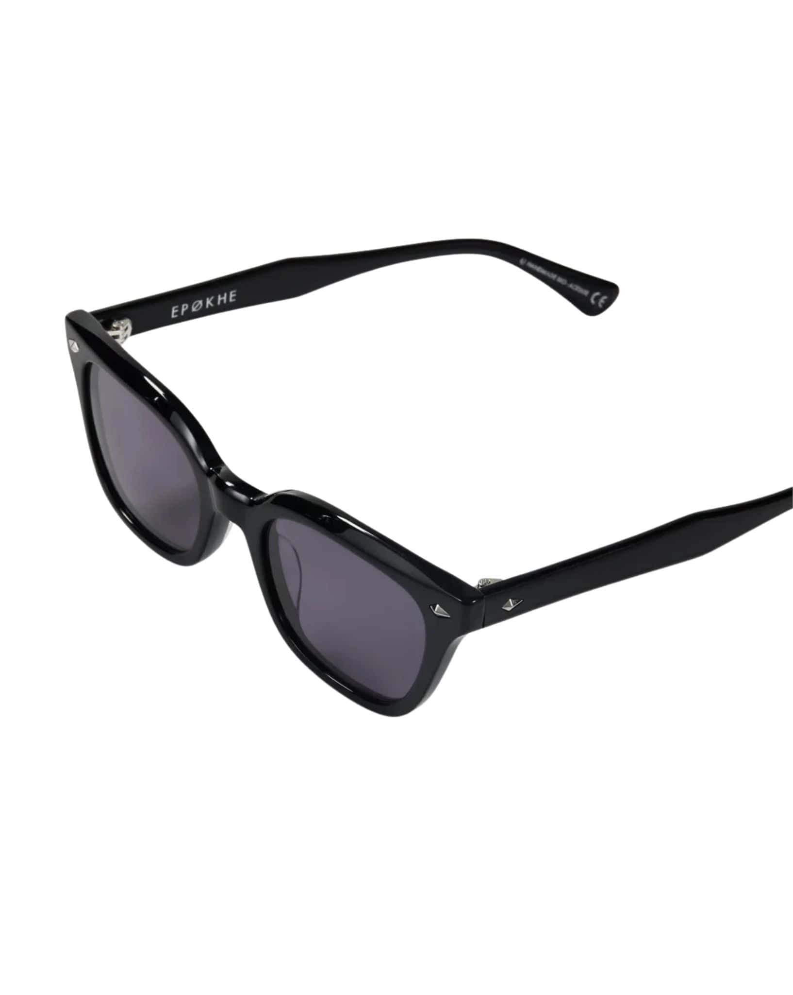 Epokhe Ceremony Sunglasses