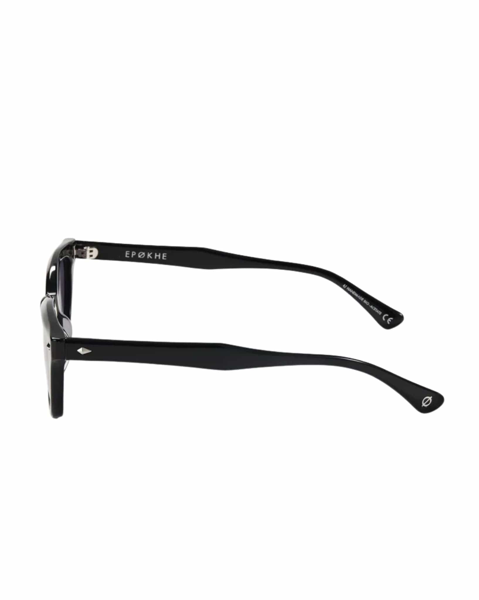 Epokhe Ceremony Sunglasses