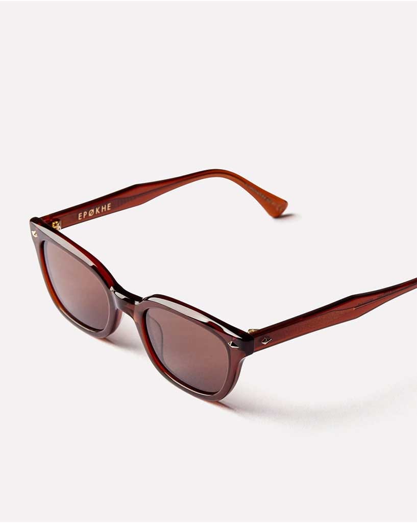 Epokhe Ceremony Sunglasses