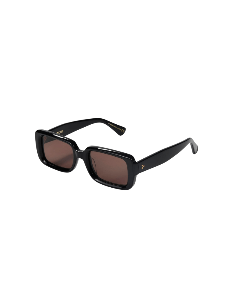 Epokhe Dune Sunglasses