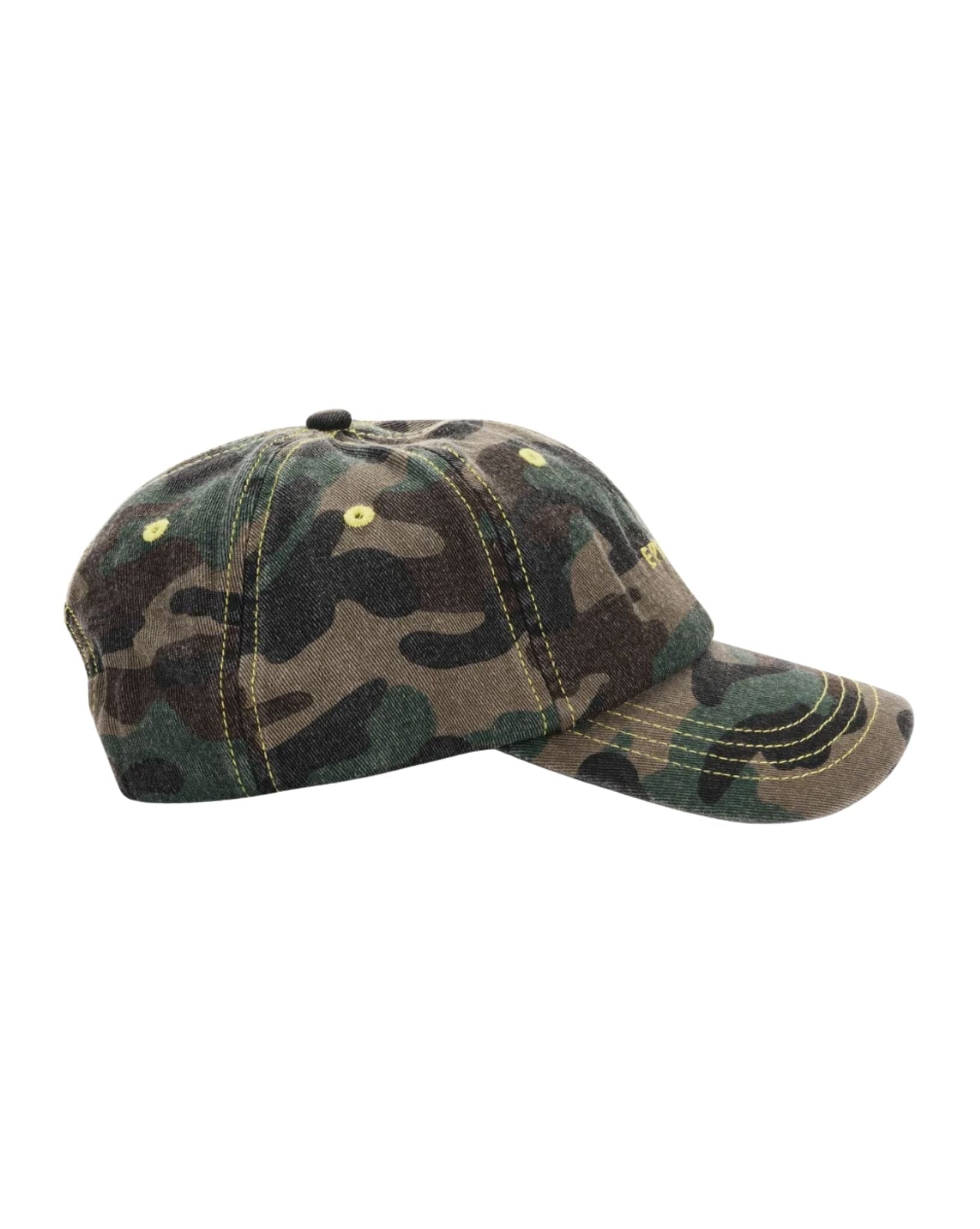 Epokhe Epokhe Core Hat