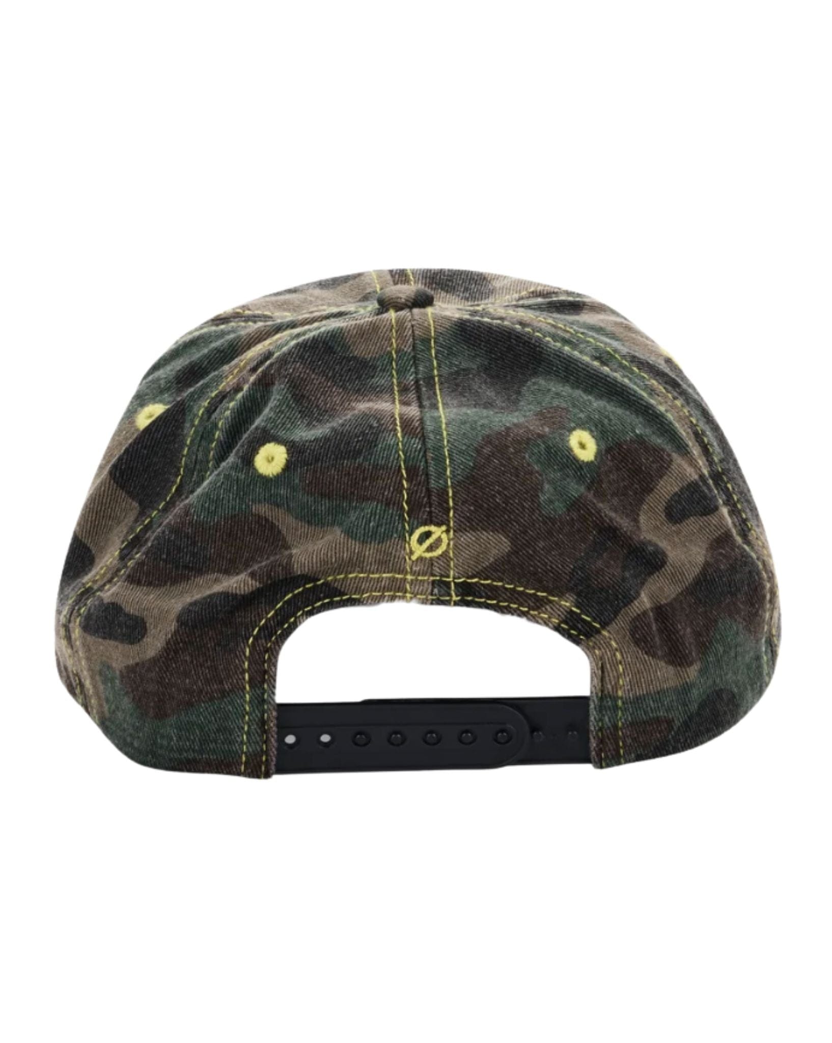 Epokhe Epokhe Core Hat