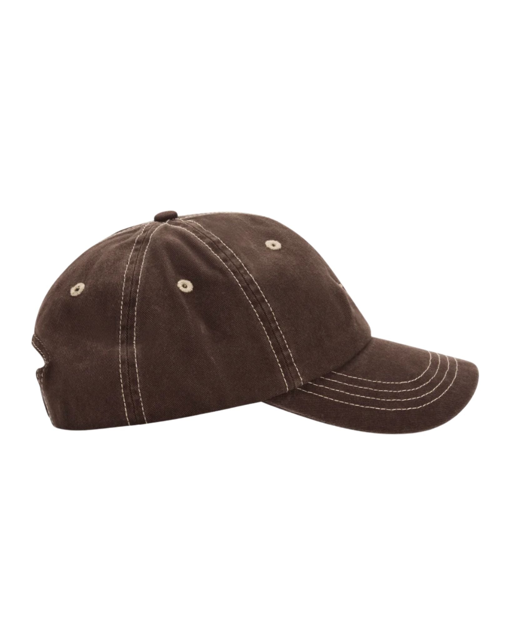Epokhe Epokhe Core Hat