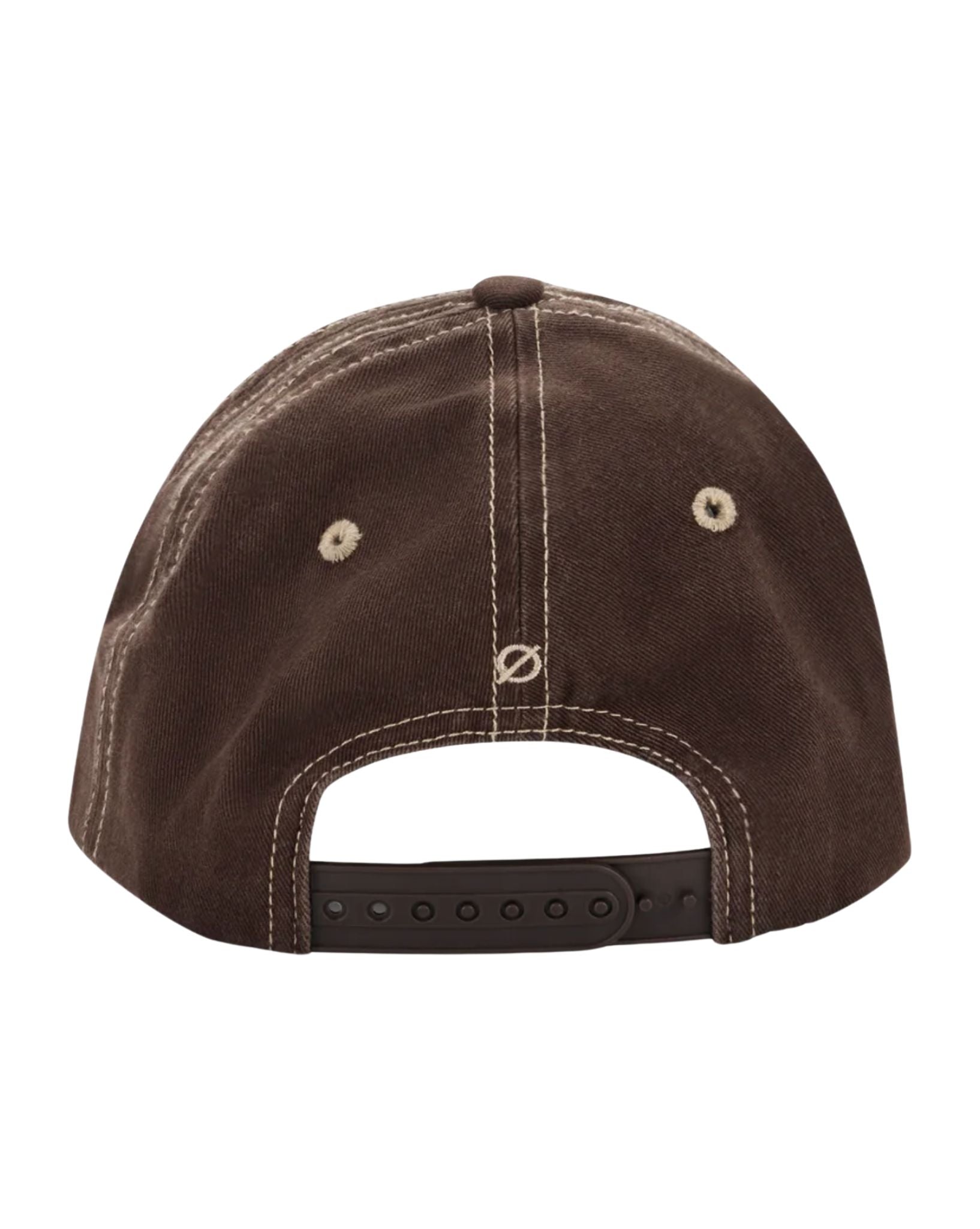 Epokhe Epokhe Core Hat