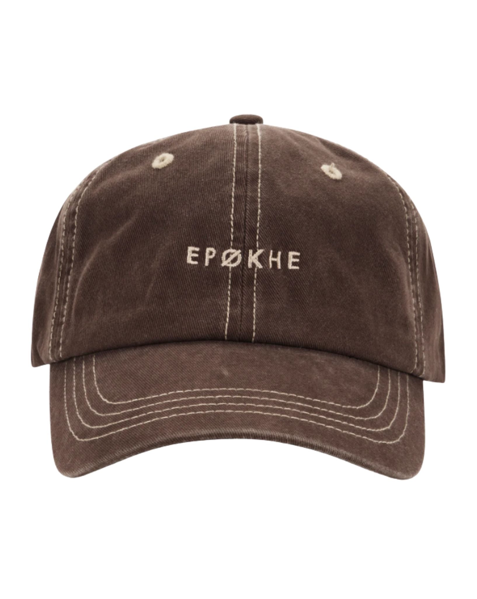Epokhe Epokhe Core Hat