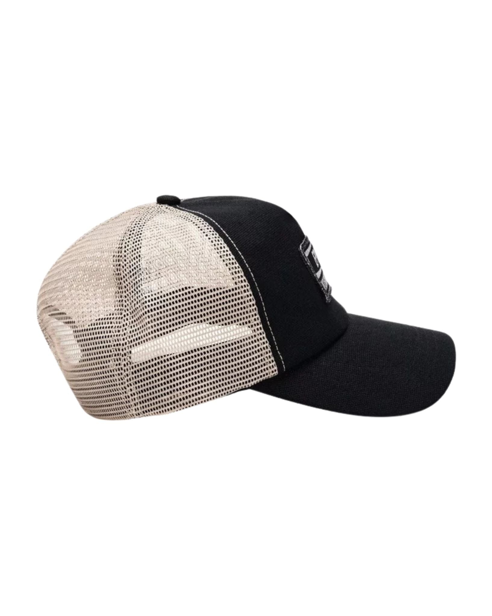 Epokhe Epokhe Driver Cap