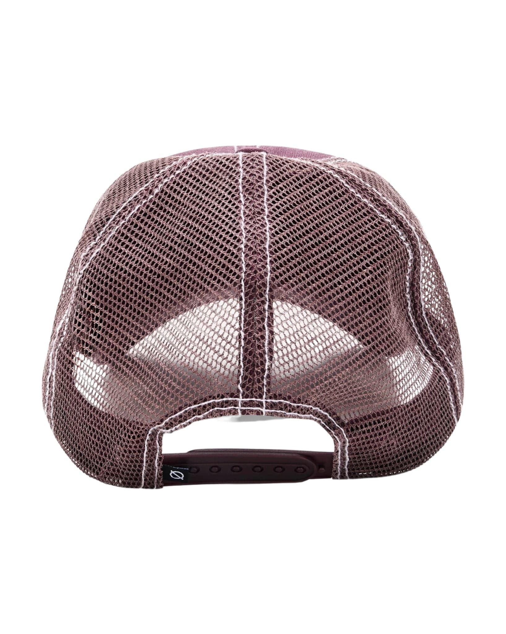 Epokhe Epokhe Hauler Trucker