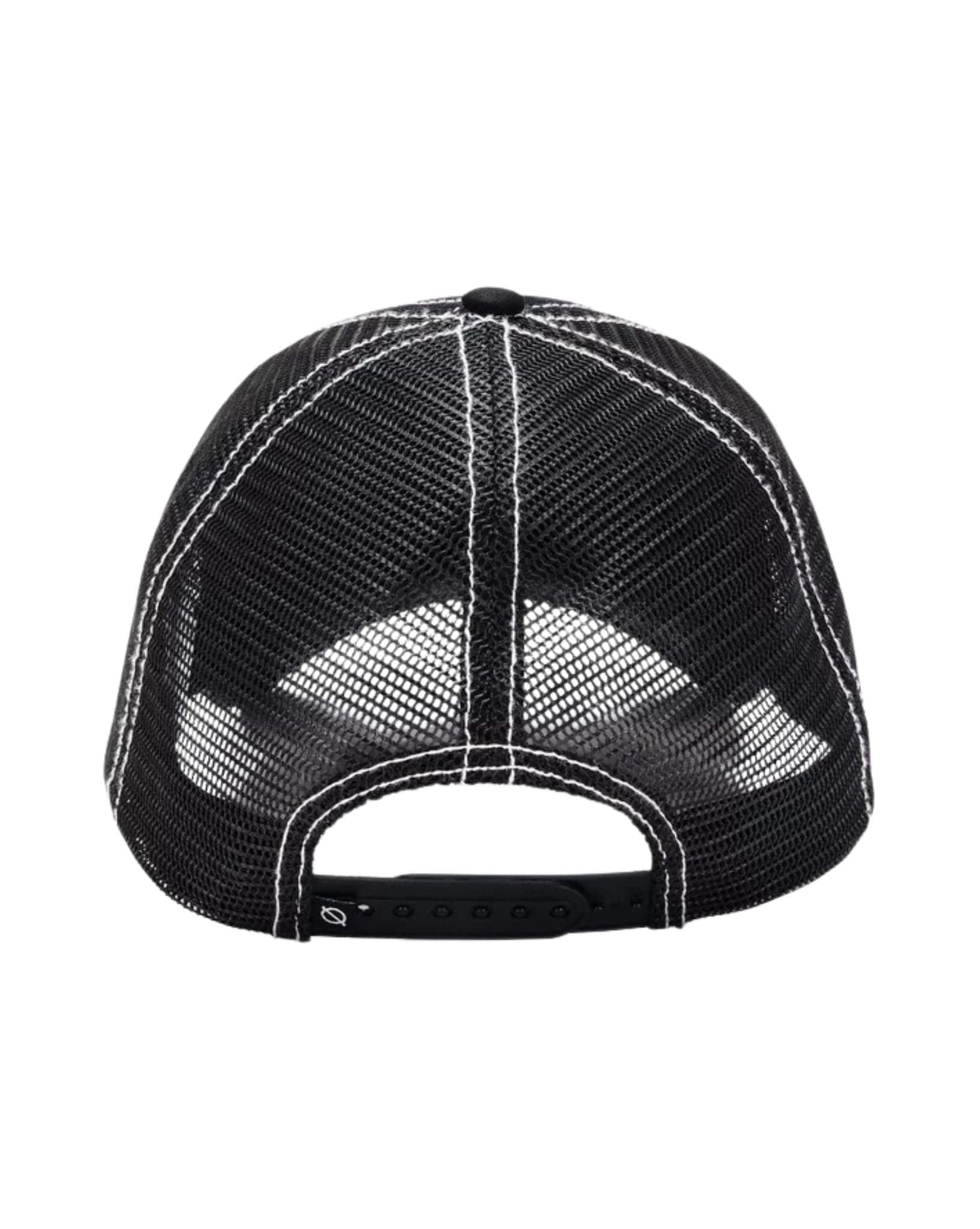 Epokhe Epokhe Hauler Trucker