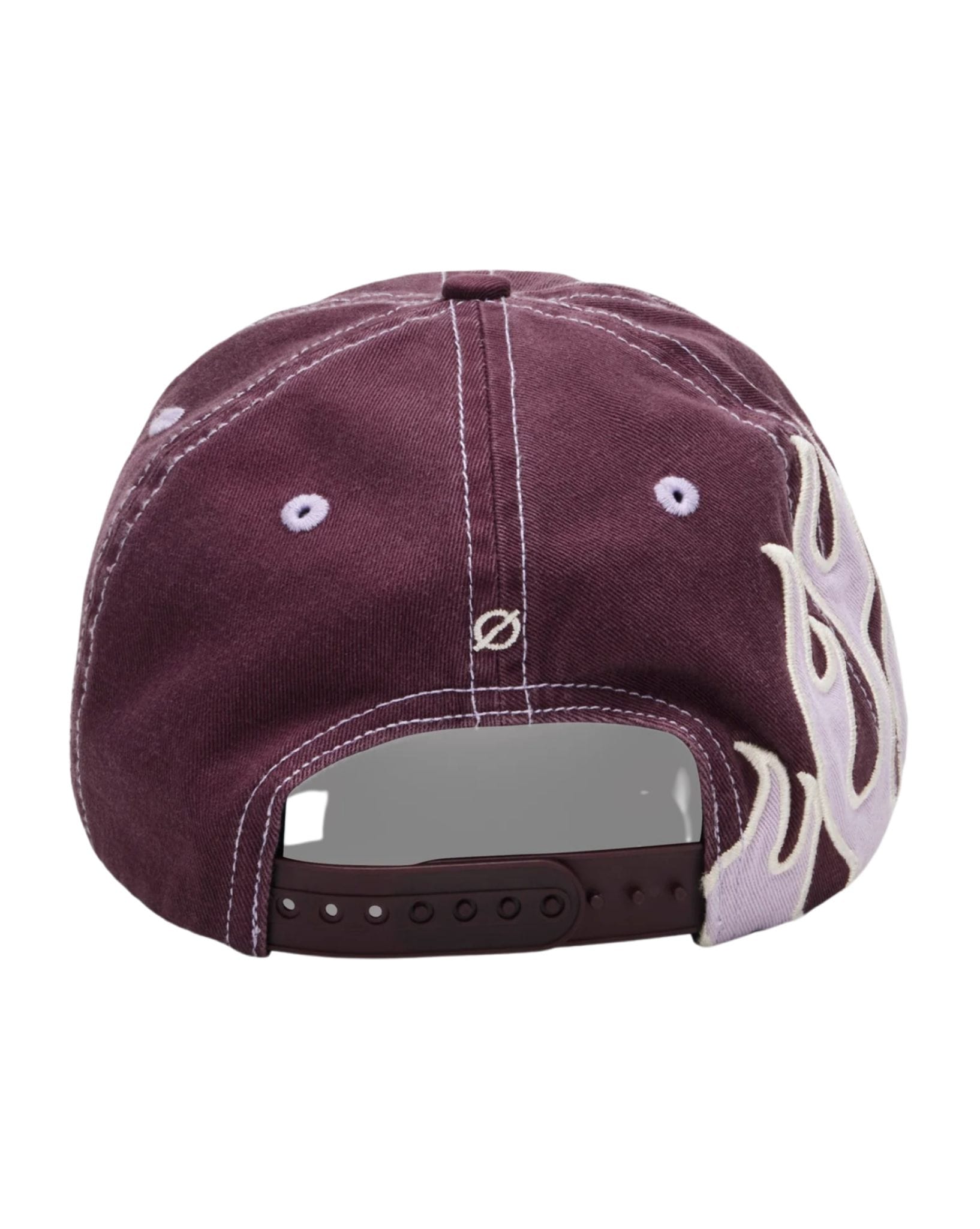 Epokhe Epokhe Inferno Cap