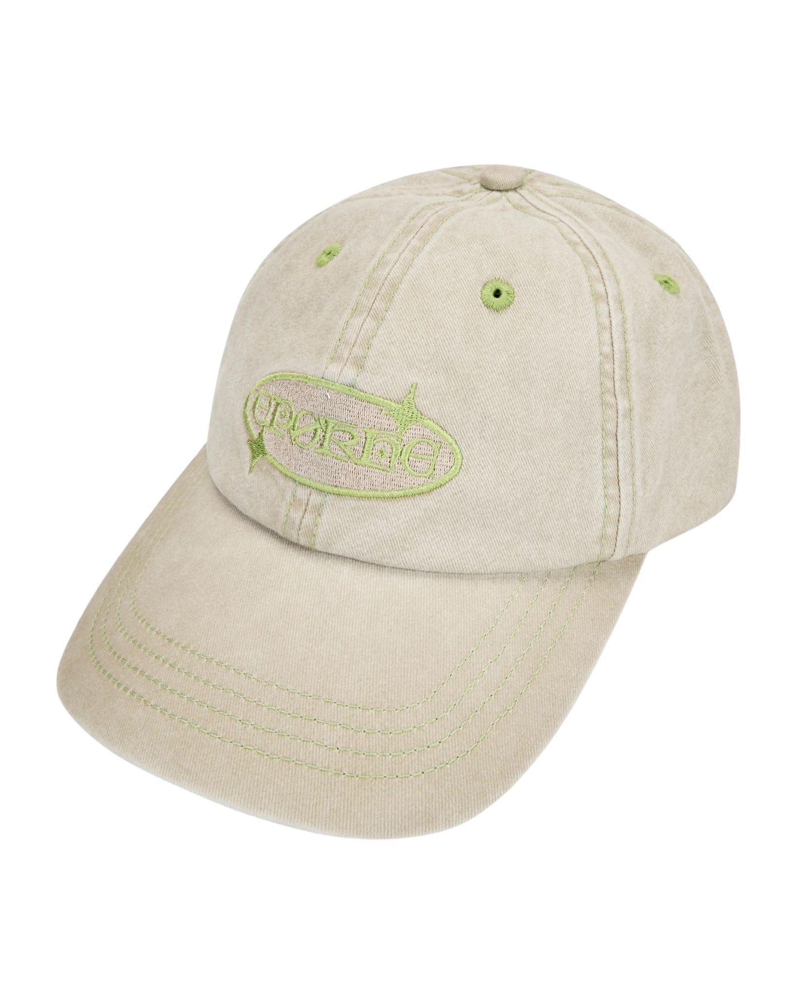 Epokhe Epokhe Luna Cap