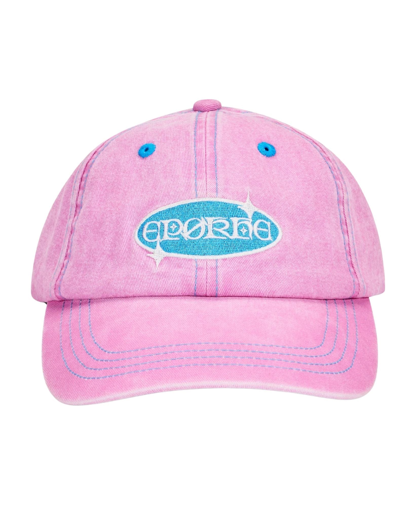 Epokhe Epokhe Luna Cap