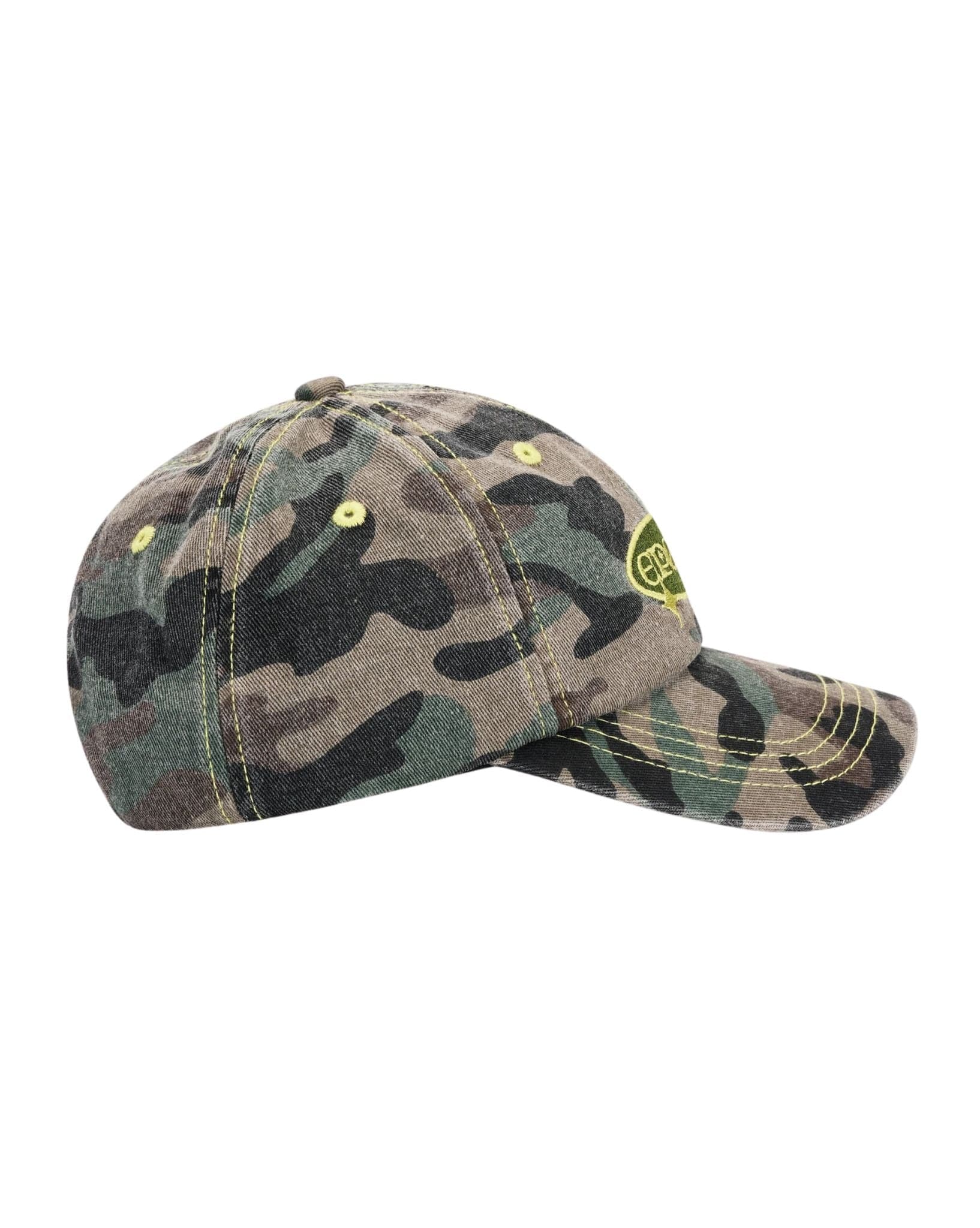 Epokhe Epokhe Luna Cap