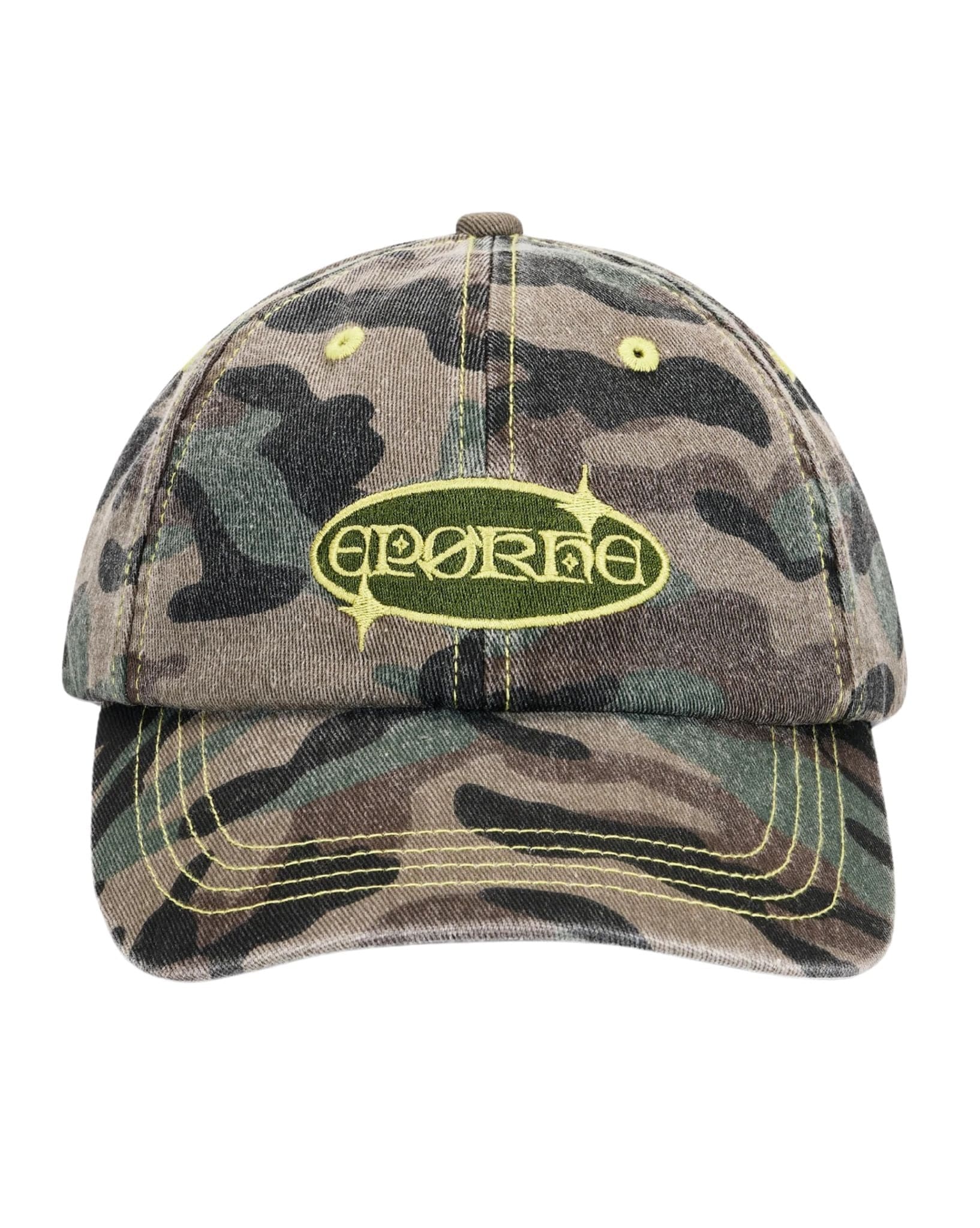 Epokhe Epokhe Luna Cap