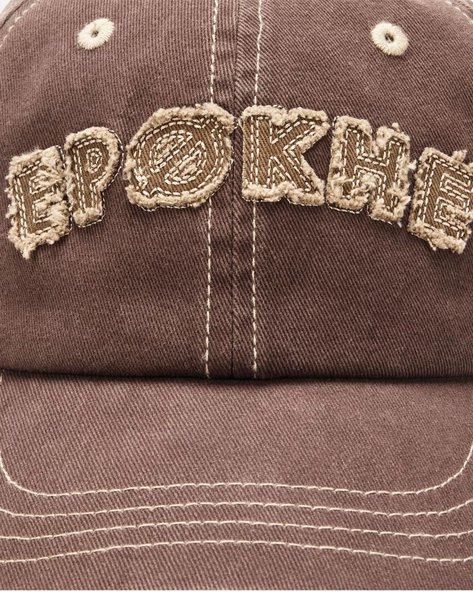 Epokhe Epokhe Major Cap