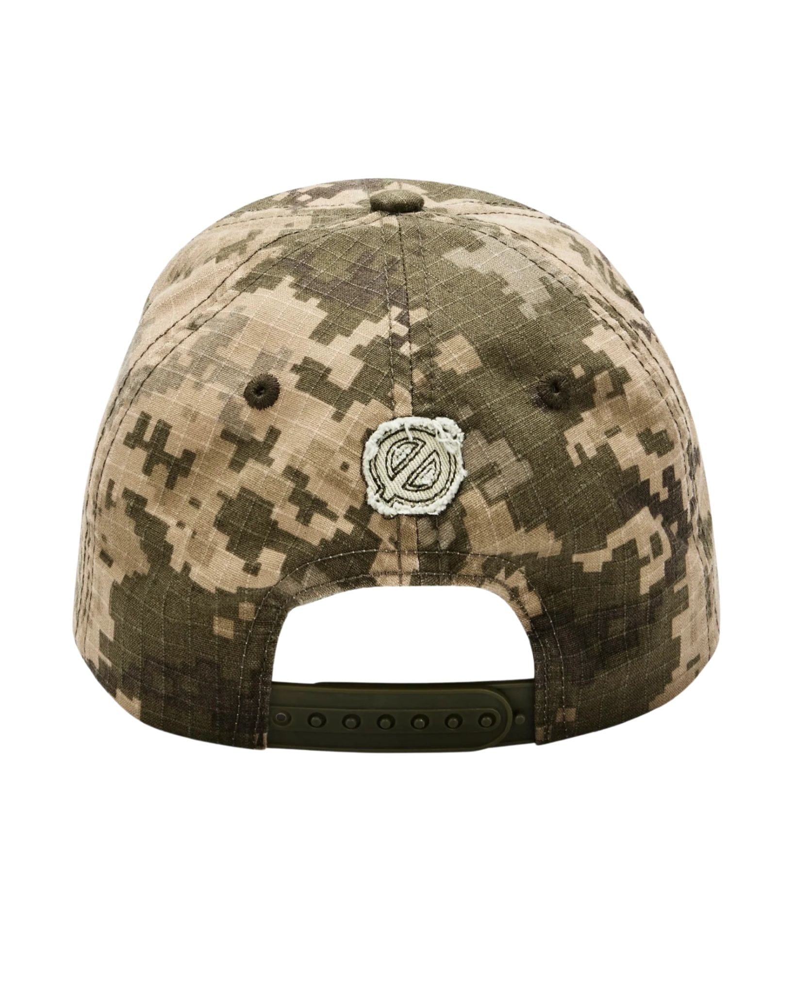 Epokhe Epokhe Major Cap