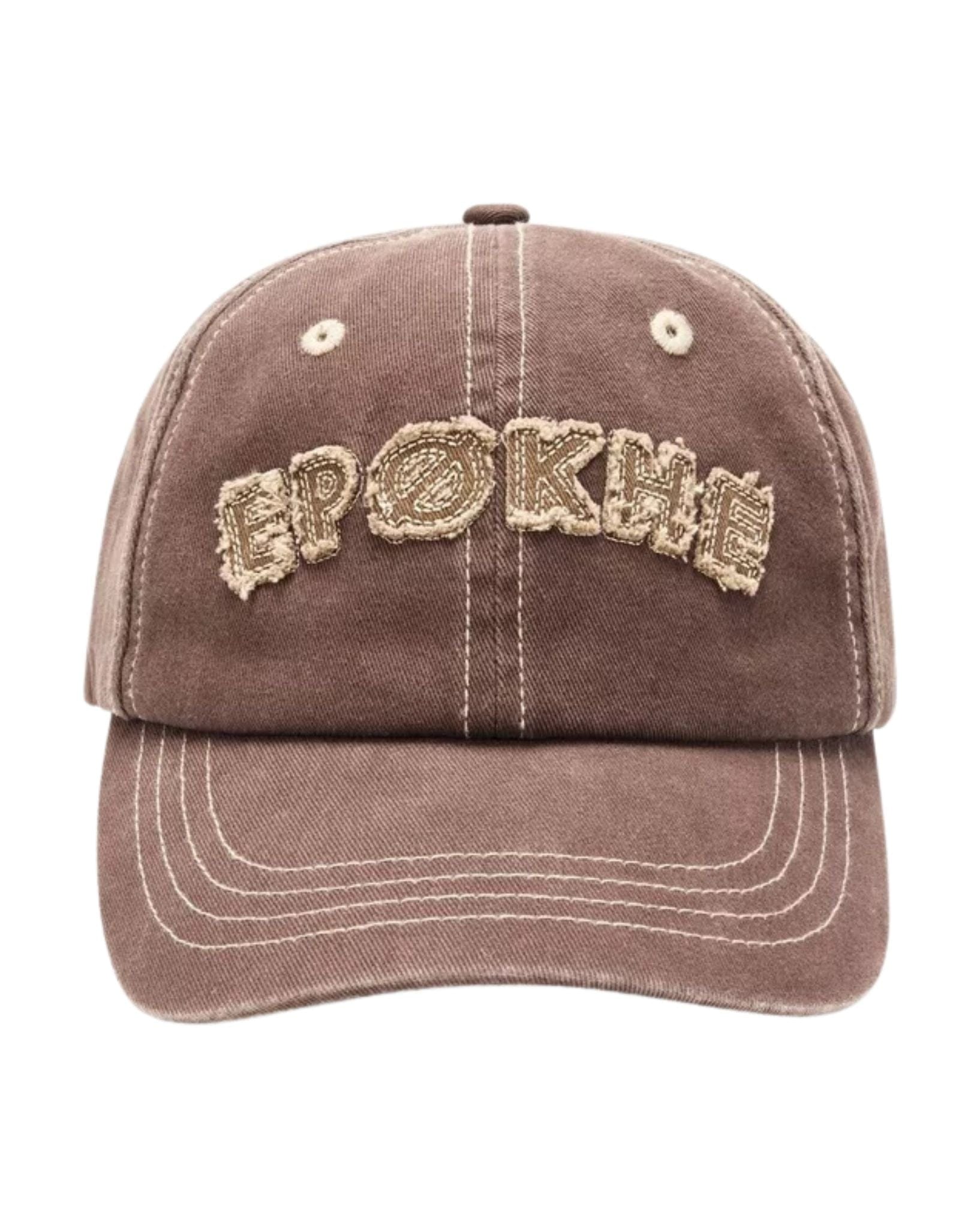Epokhe Epokhe Major Cap