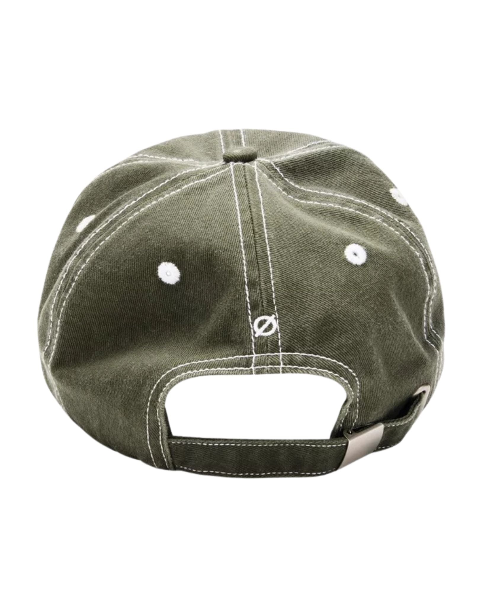 Epokhe Epokhe Primary Cap