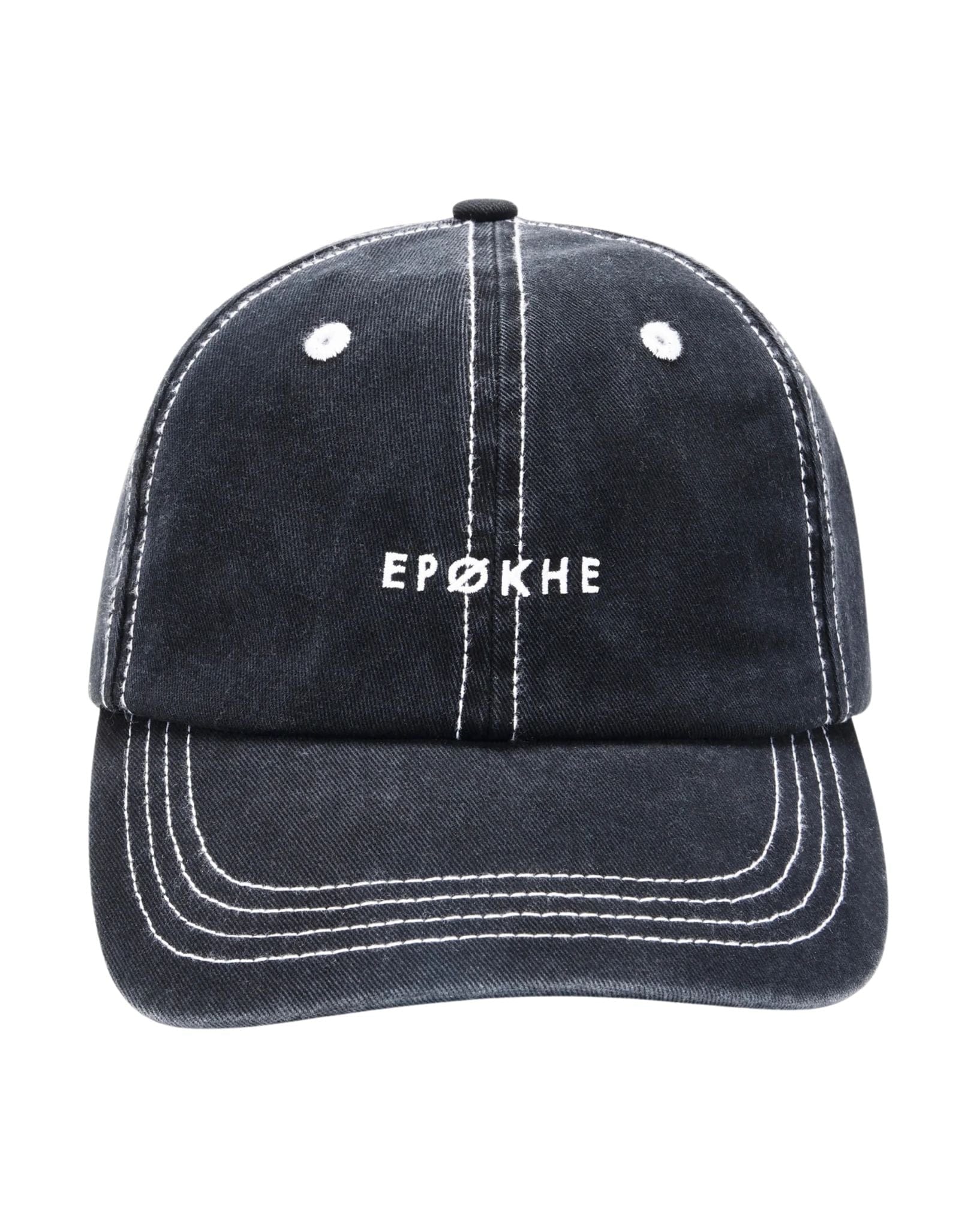 Epokhe Epokhe Primary Cap