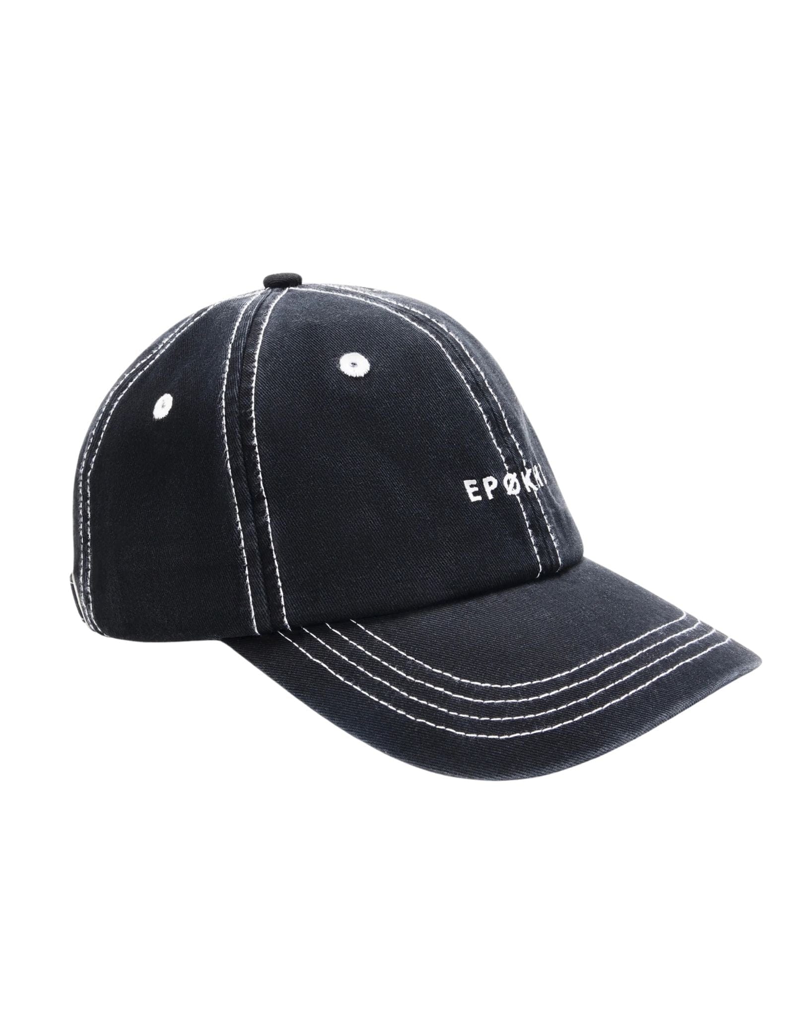Epokhe Epokhe Primary Cap