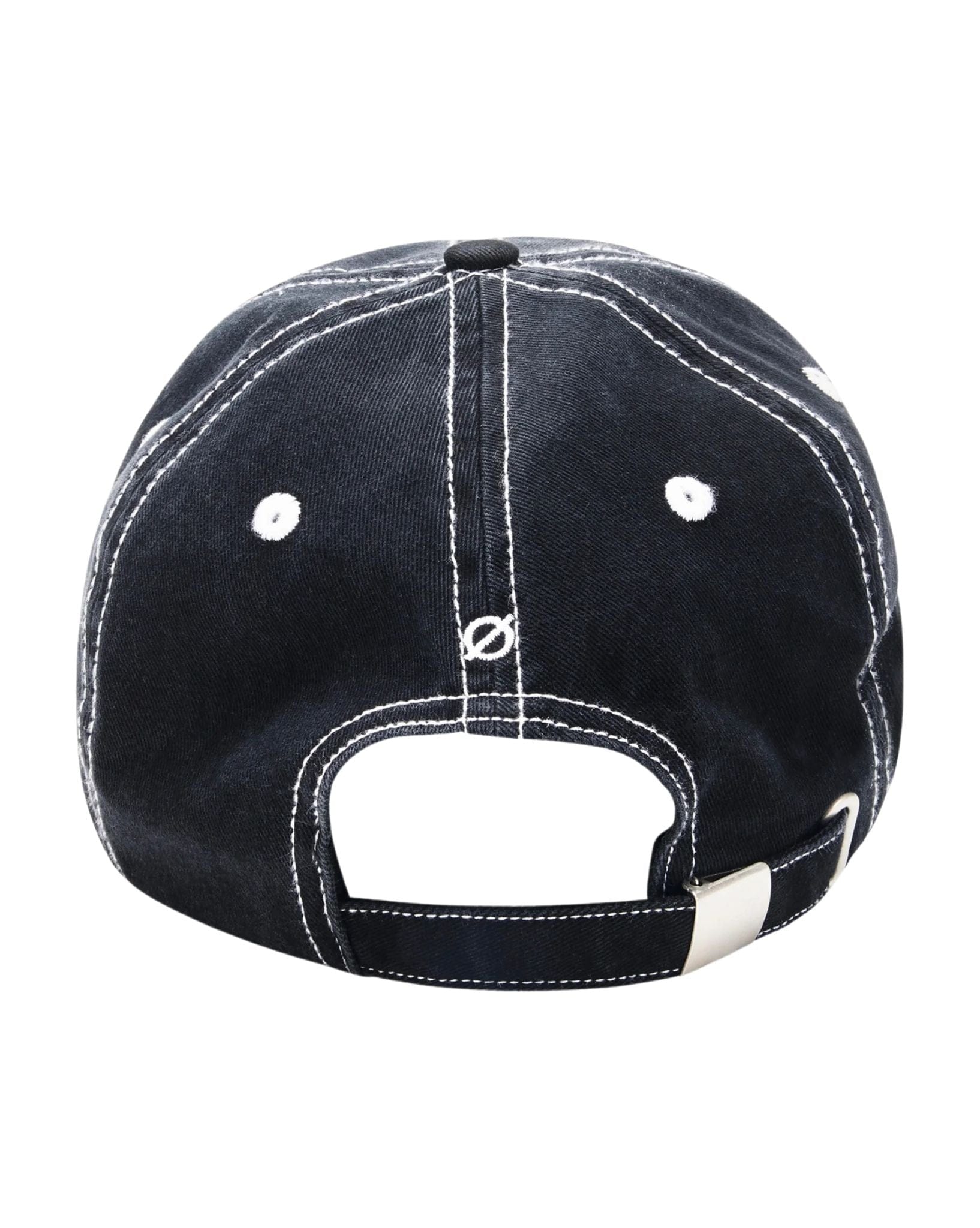 Epokhe Epokhe Primary Cap