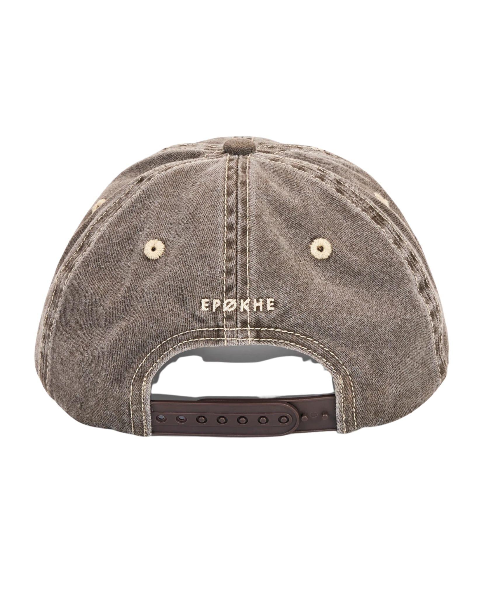 Epokhe Epokhe Starfall Cap