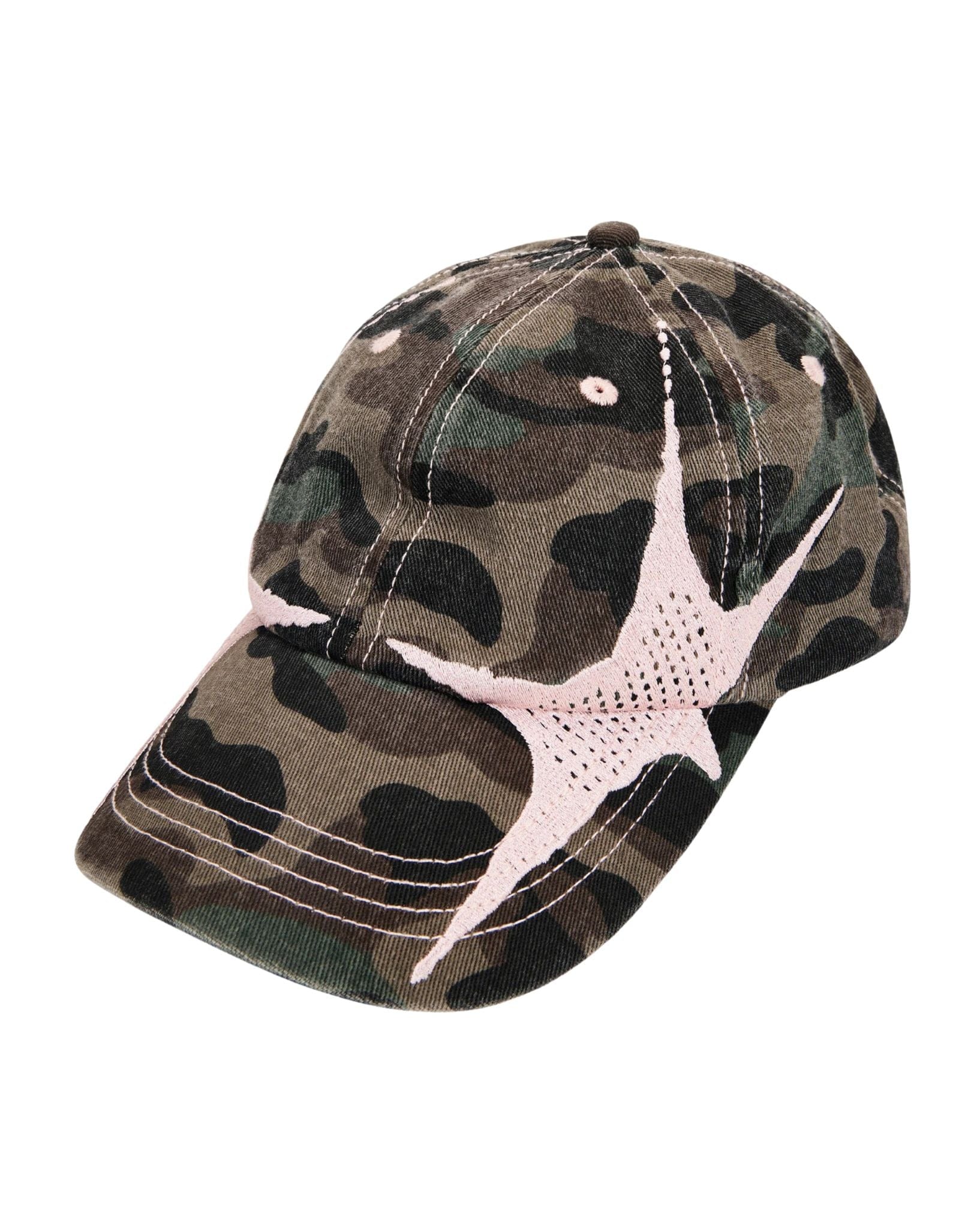 Epokhe Epokhe Starfall Cap