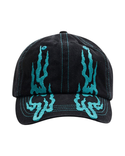 Epokhe Epokhe Thomas Townend Art Series Hat