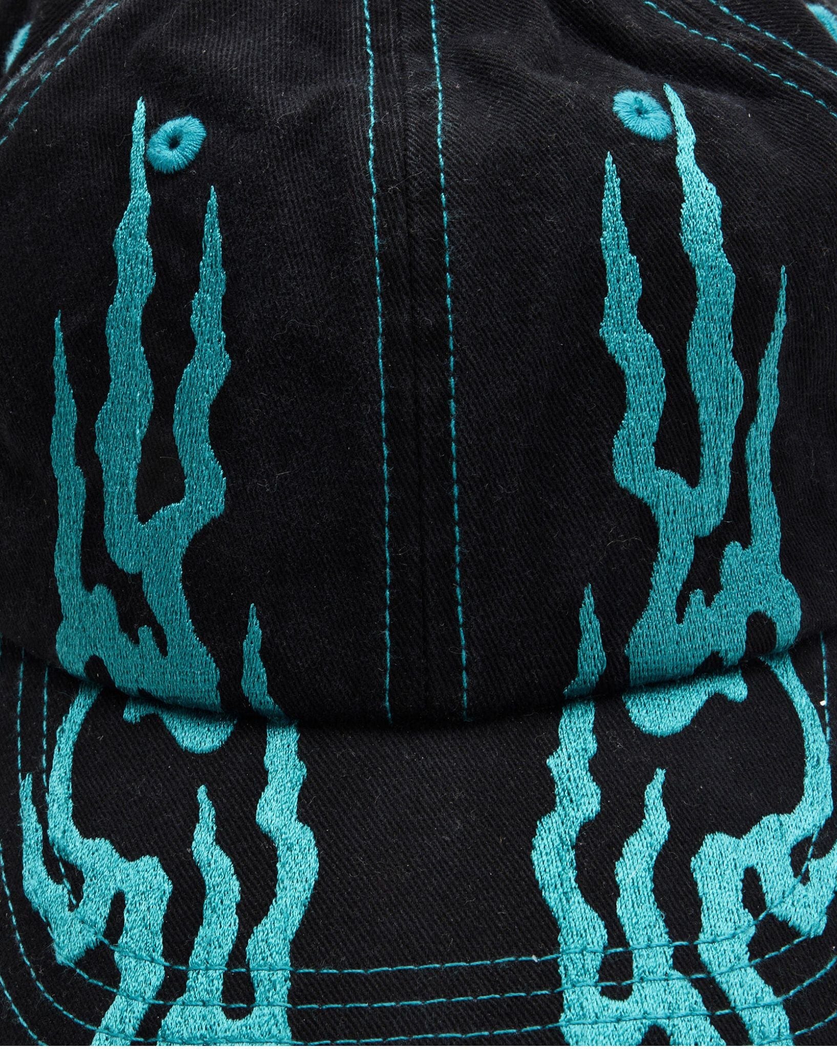 Epokhe Epokhe Thomas Townend Art Series Hat