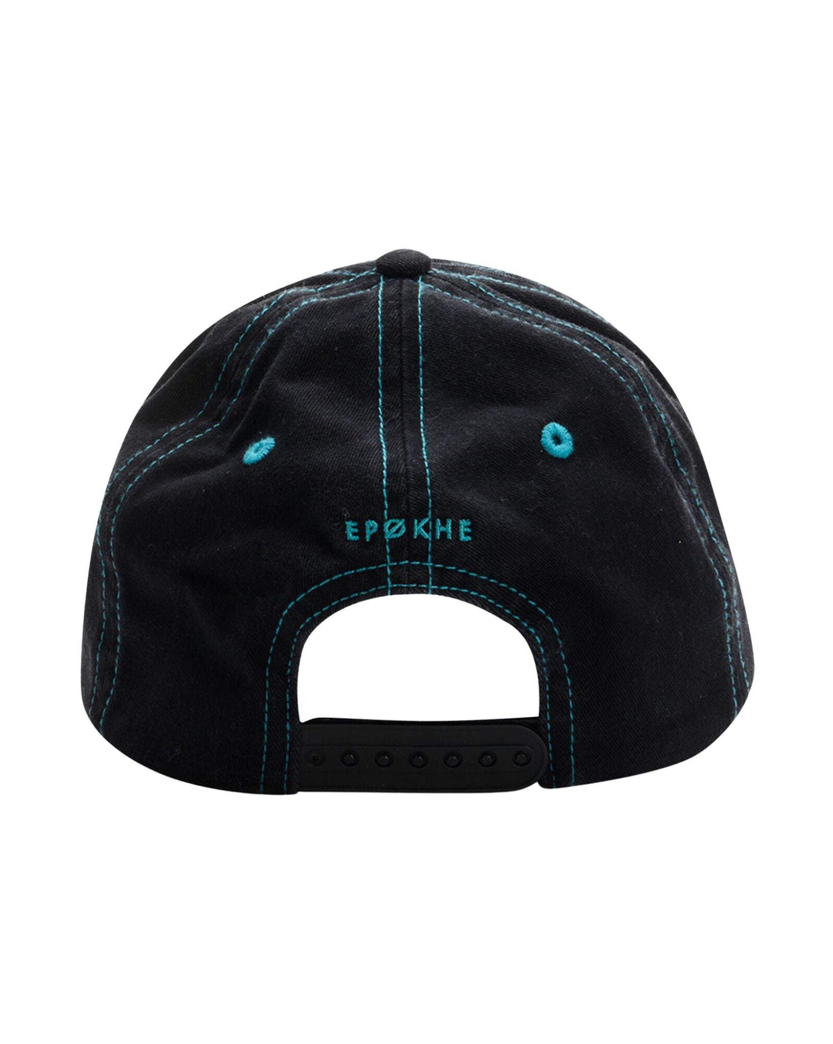 Epokhe Epokhe Thomas Townend Art Series Hat