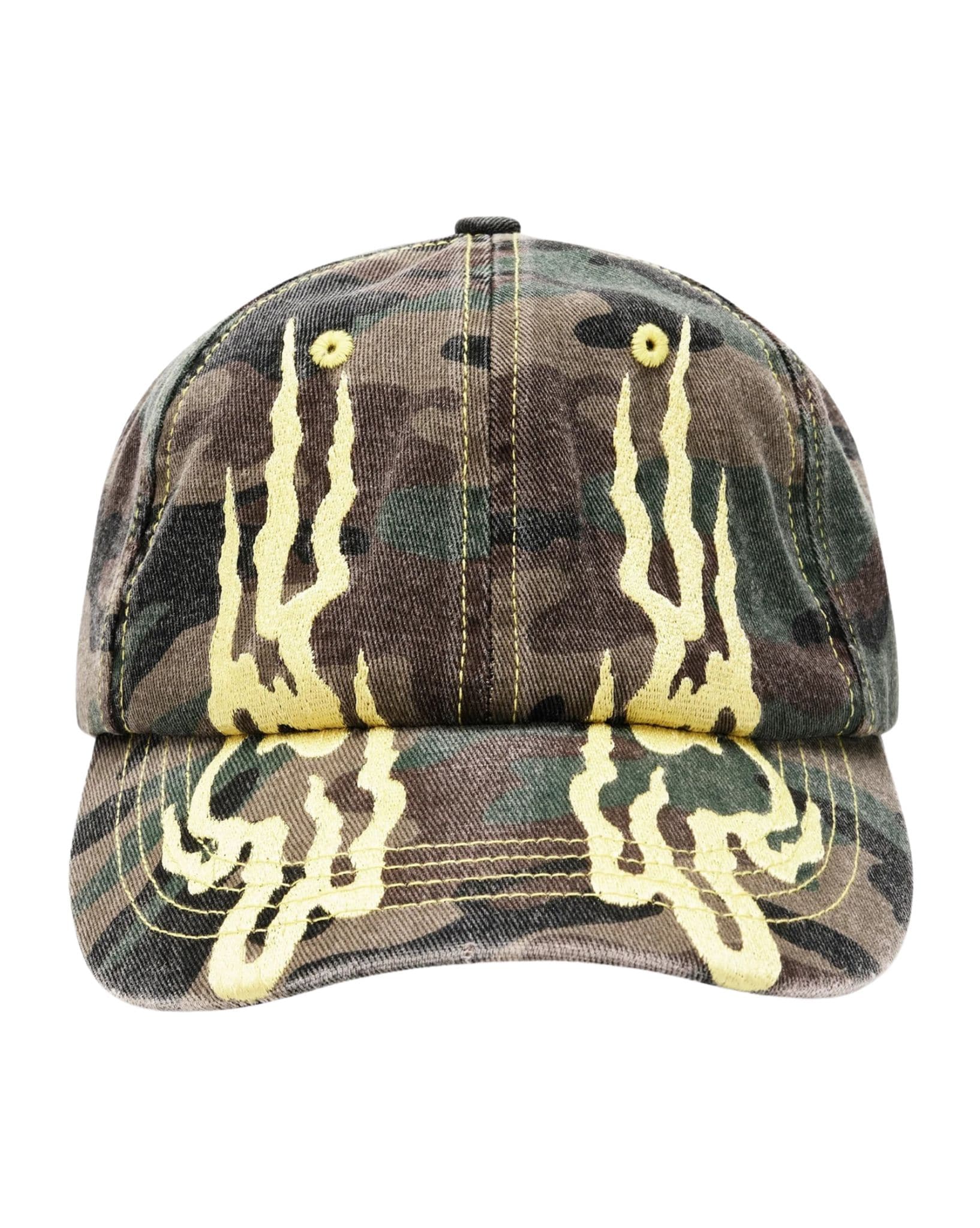 Epokhe Epokhe Thomas Townend Art Series Hat